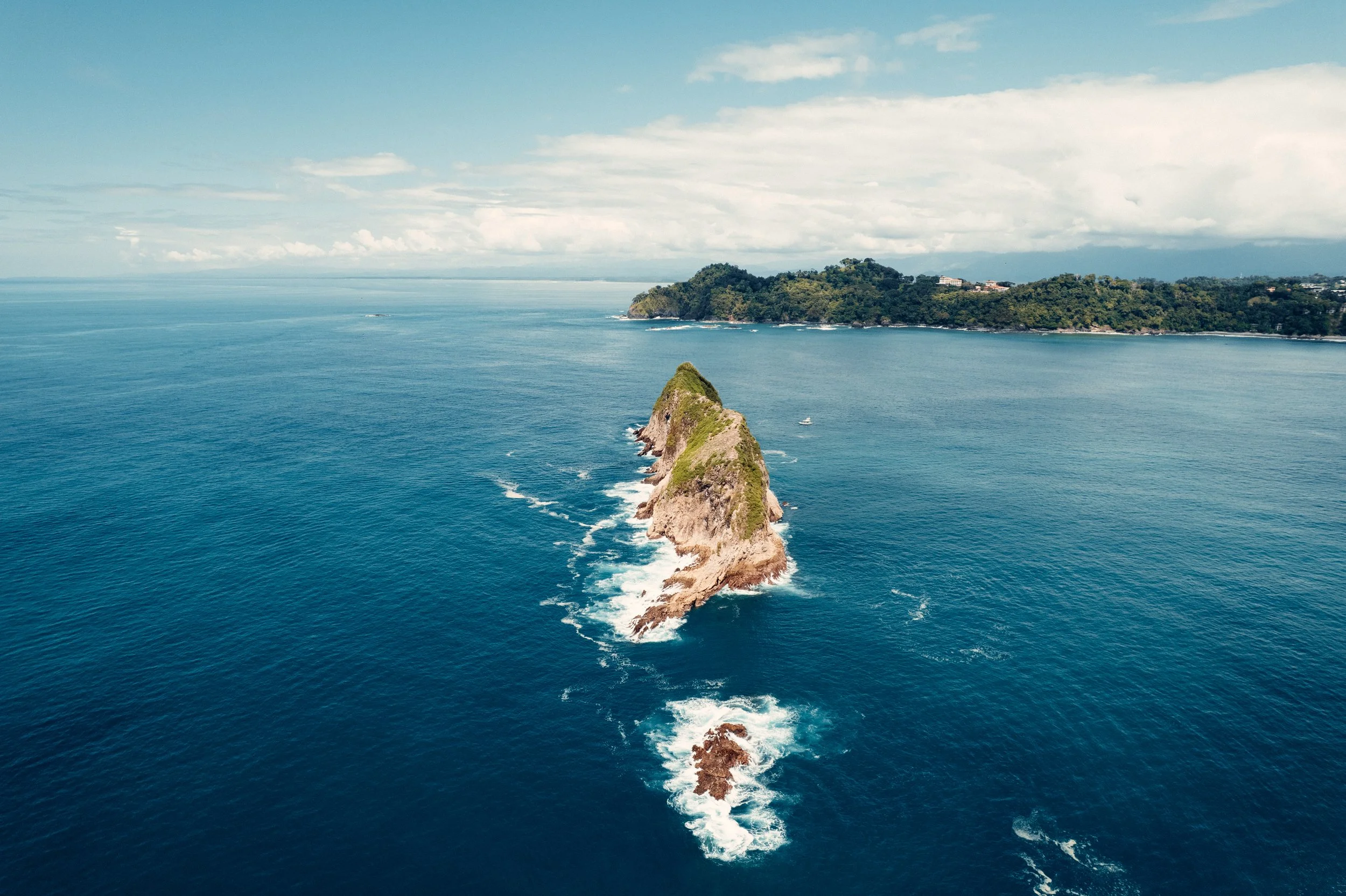 DJI_0102.jpg