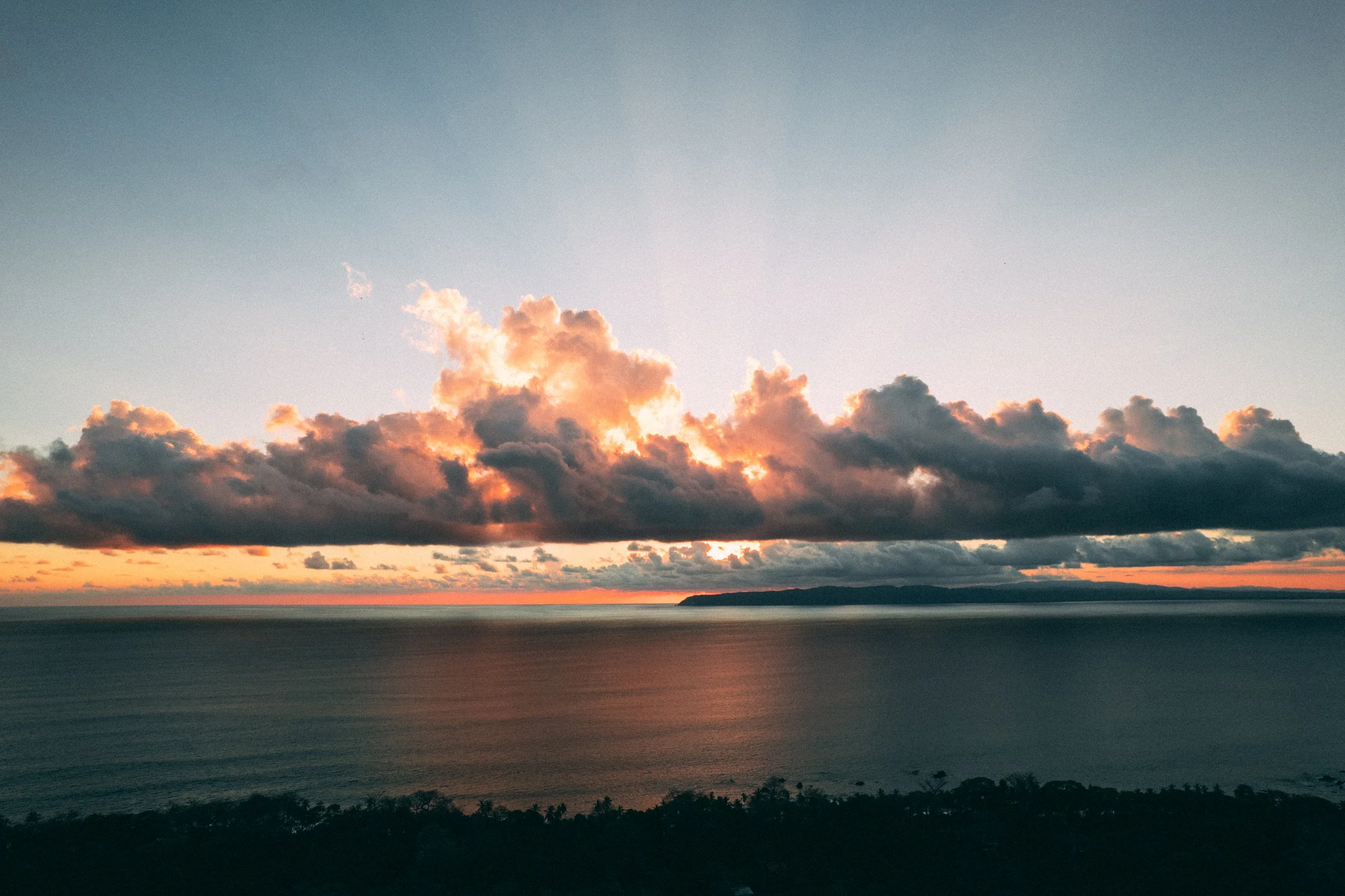 DJI_0272.jpg