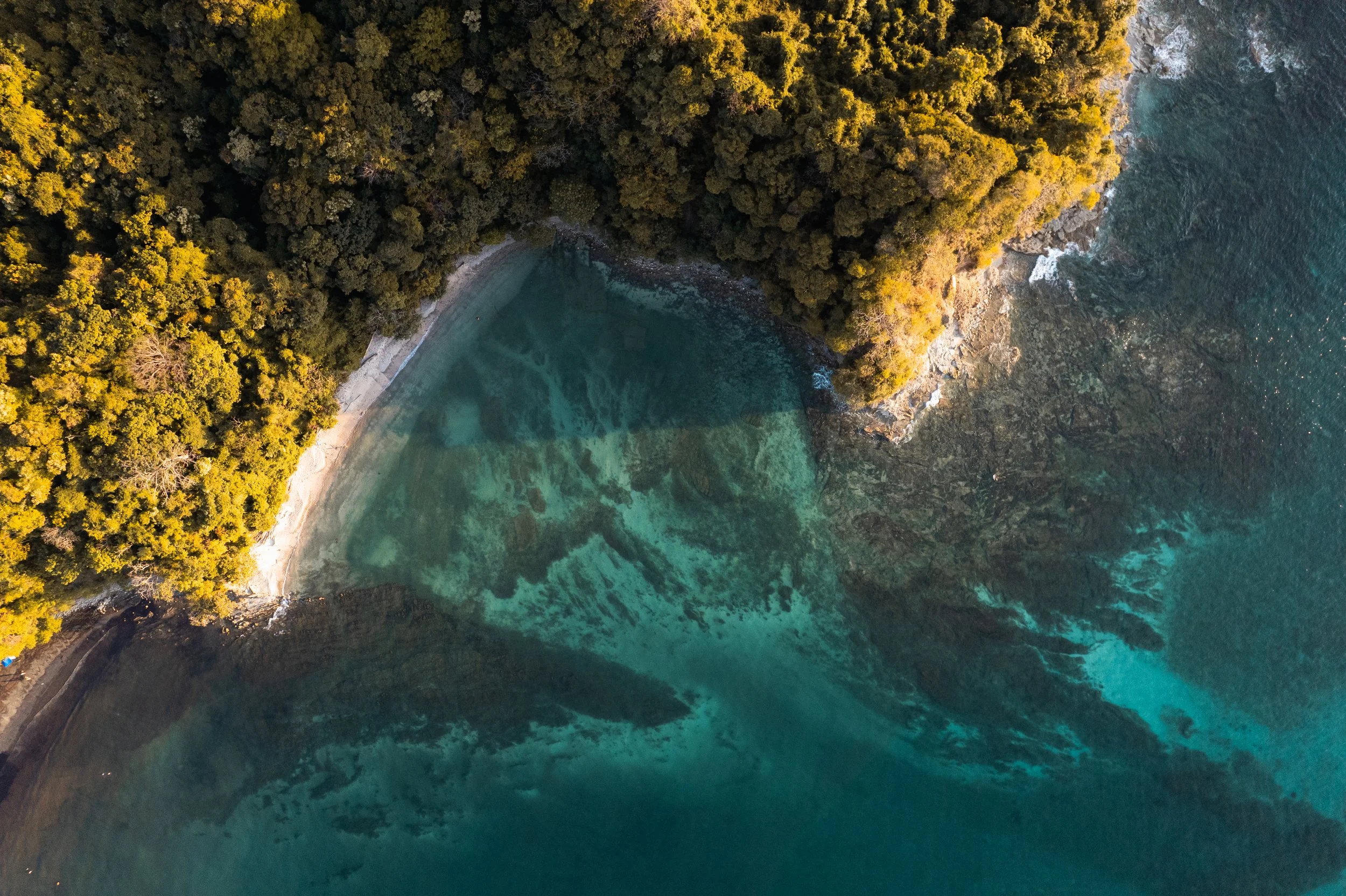DJI_0274.jpg