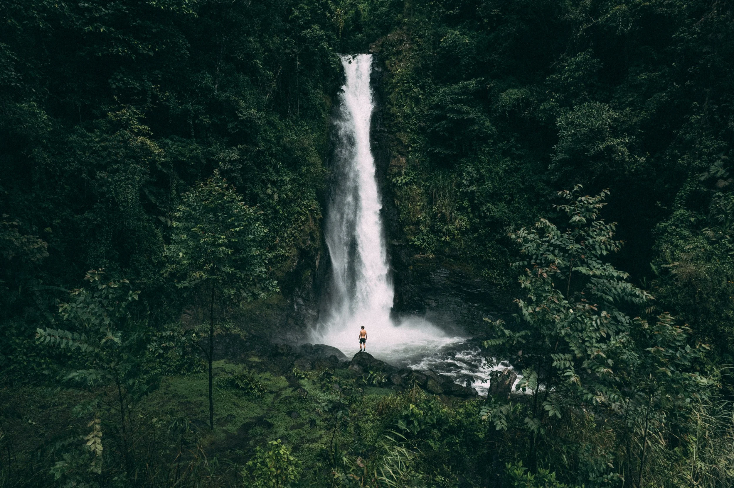 DJI_0893.jpg