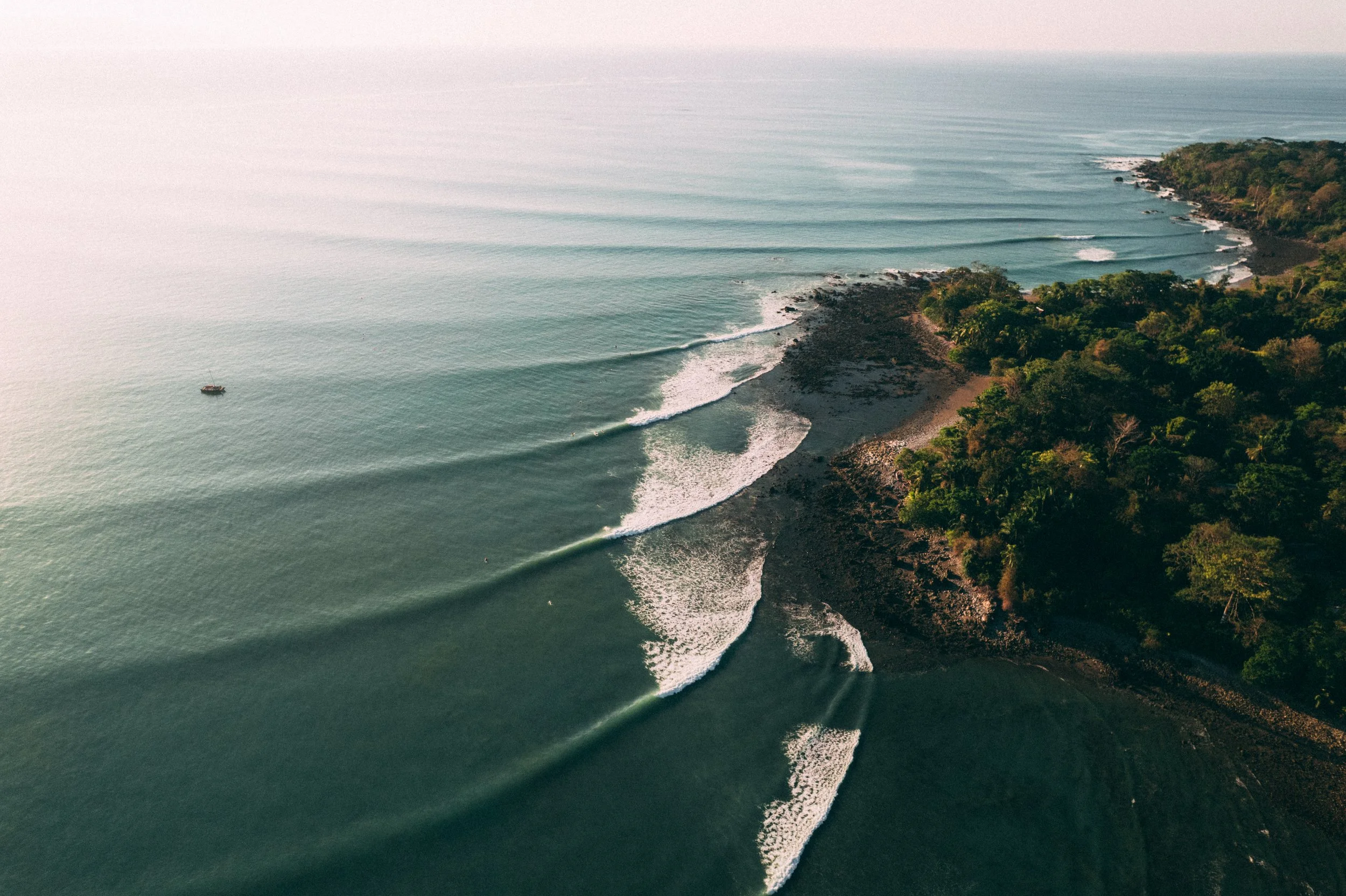 DJI_0164.jpg
