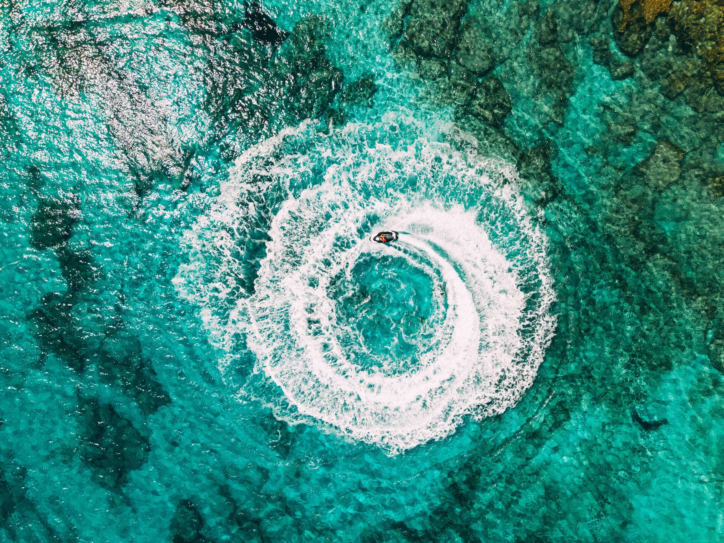 DJI_20260511041727_0443_D.jpg