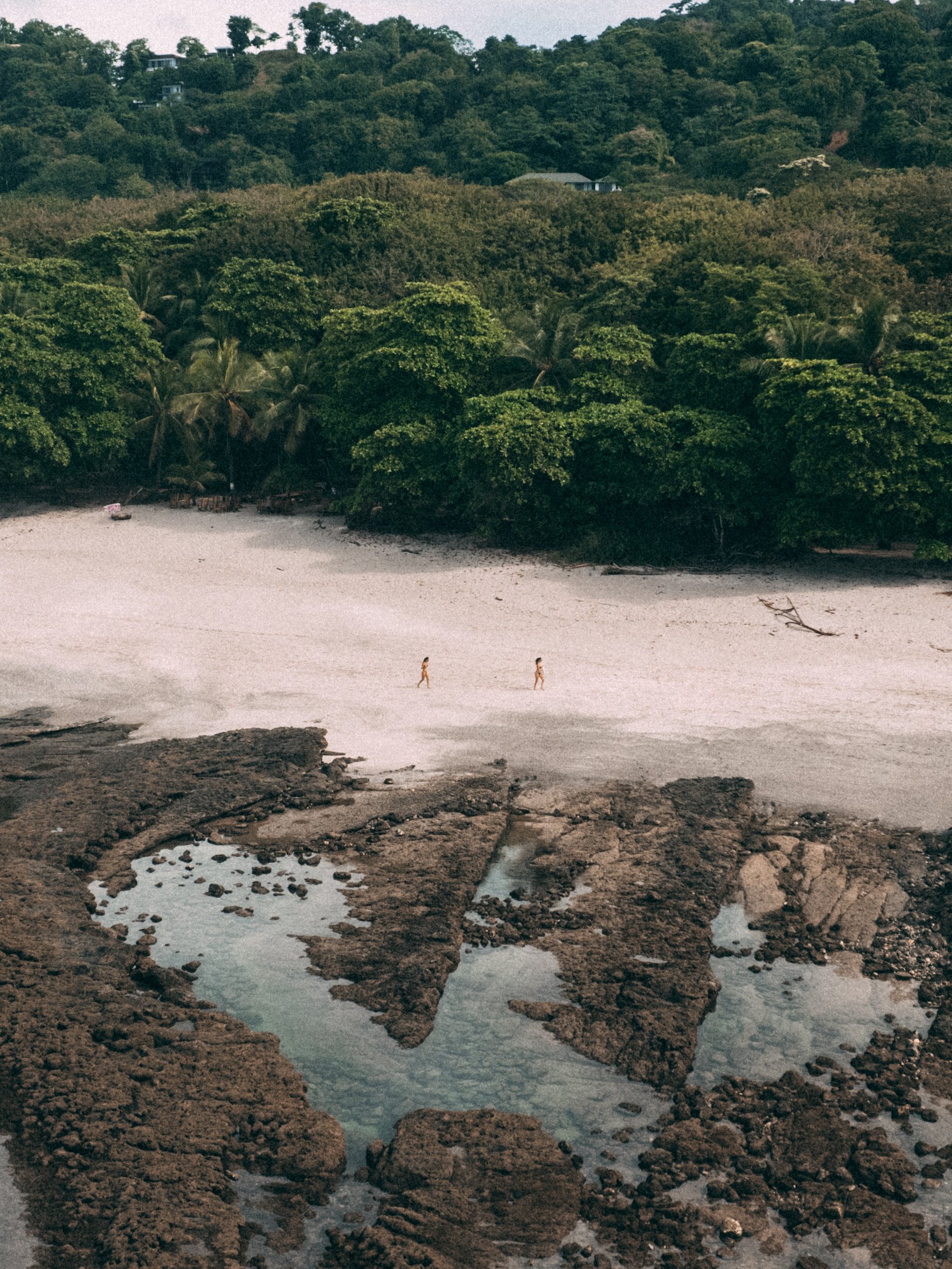 DJI_0165.jpg
