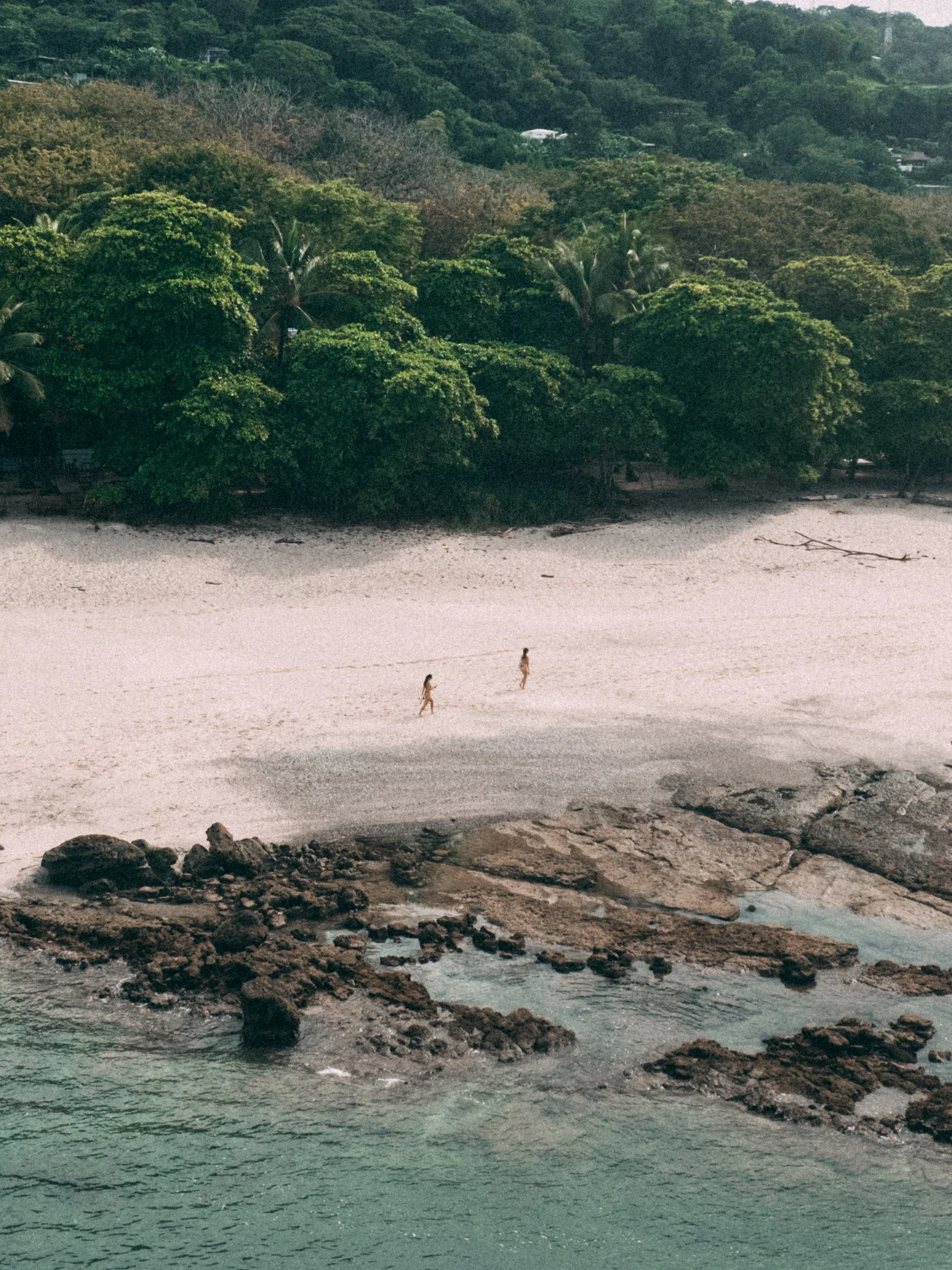 DJI_0163.jpg