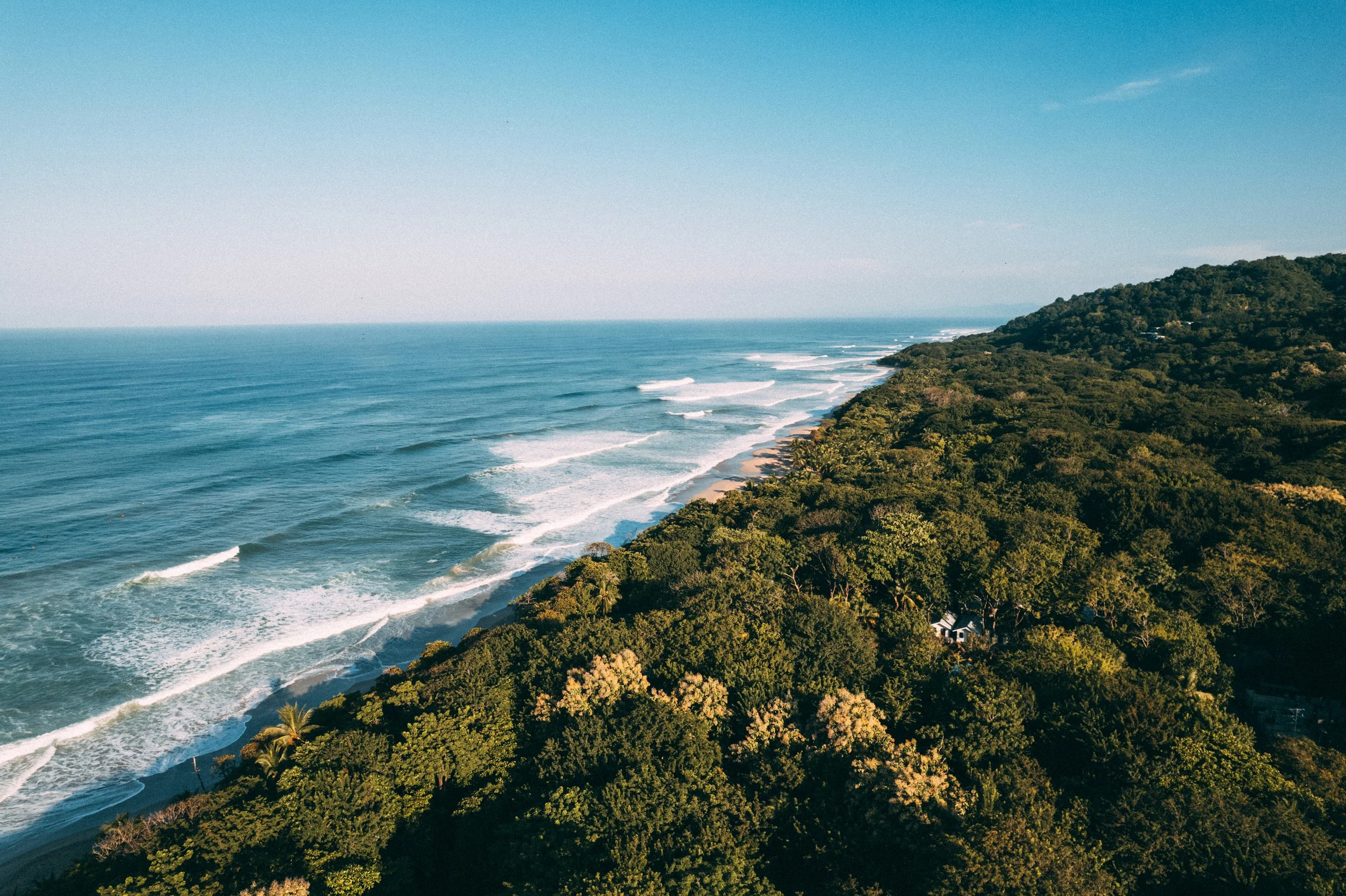 DJI_0744.jpg