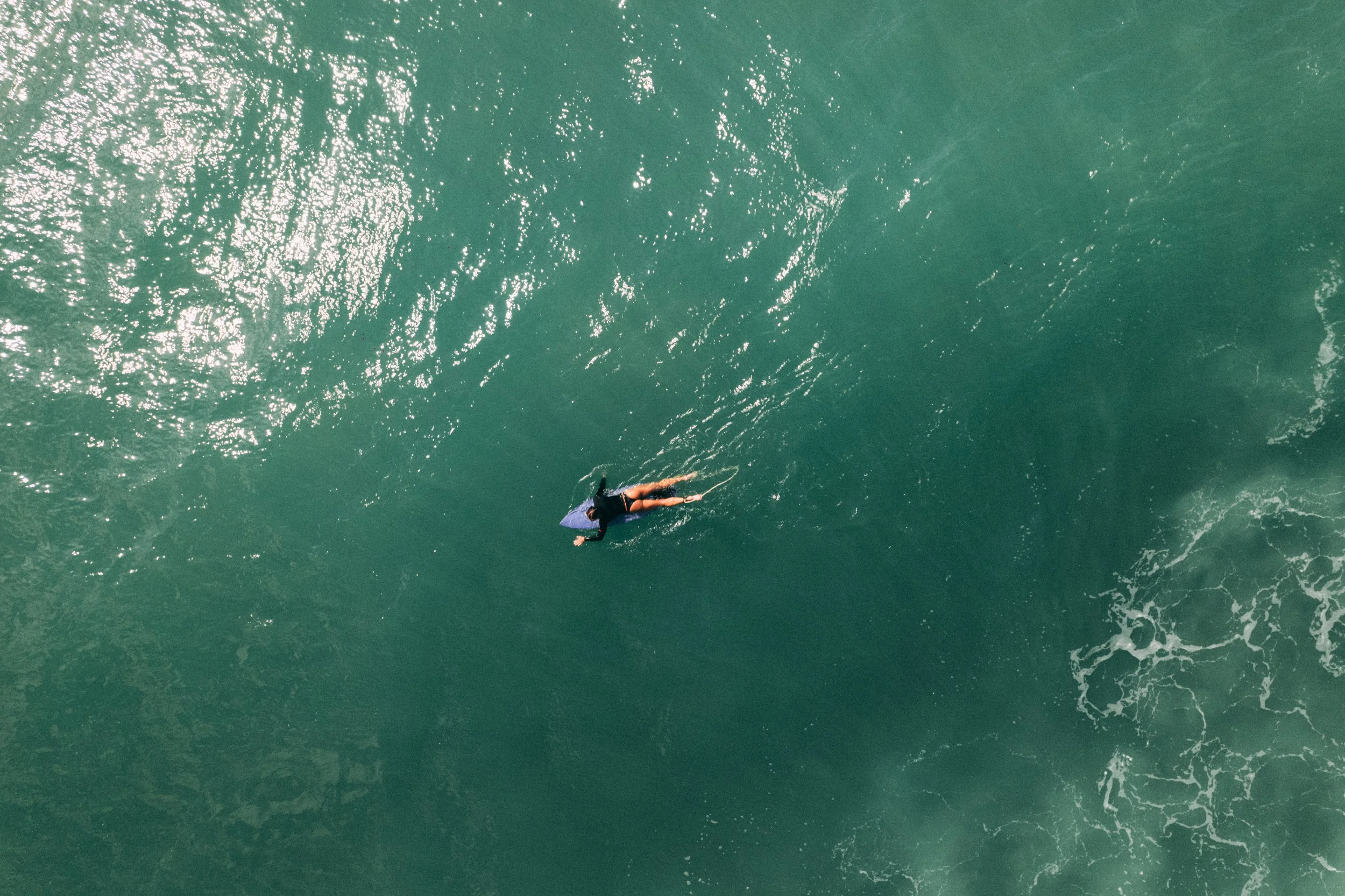 DJI_0176.jpg