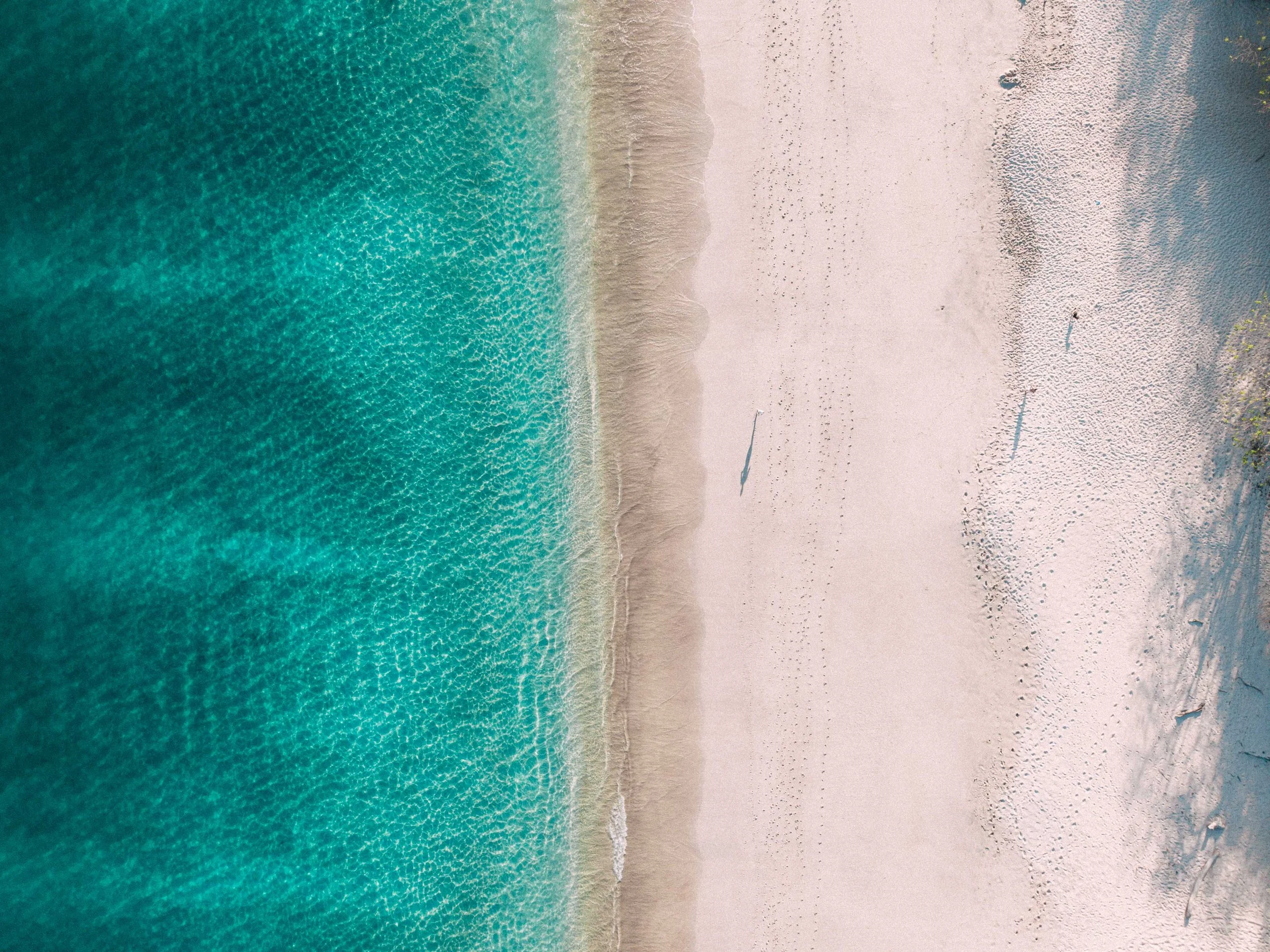 DJI_20260415063858_0133_D.jpg