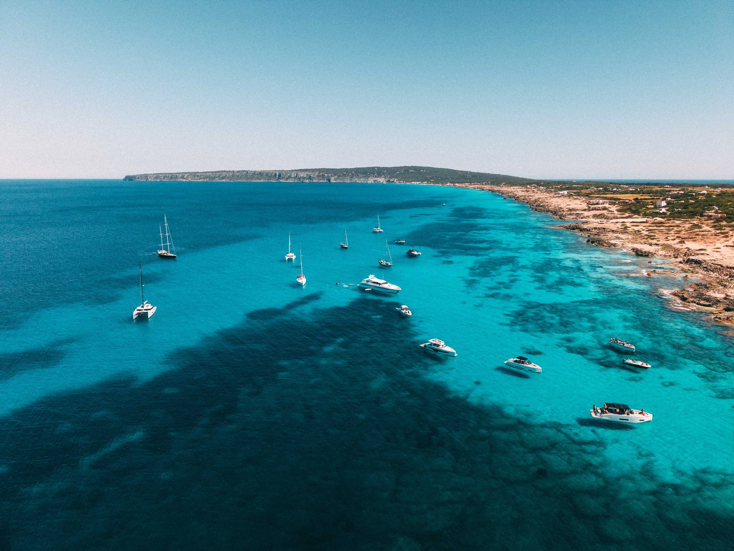 DJI_20260511075132_0009_D.jpg