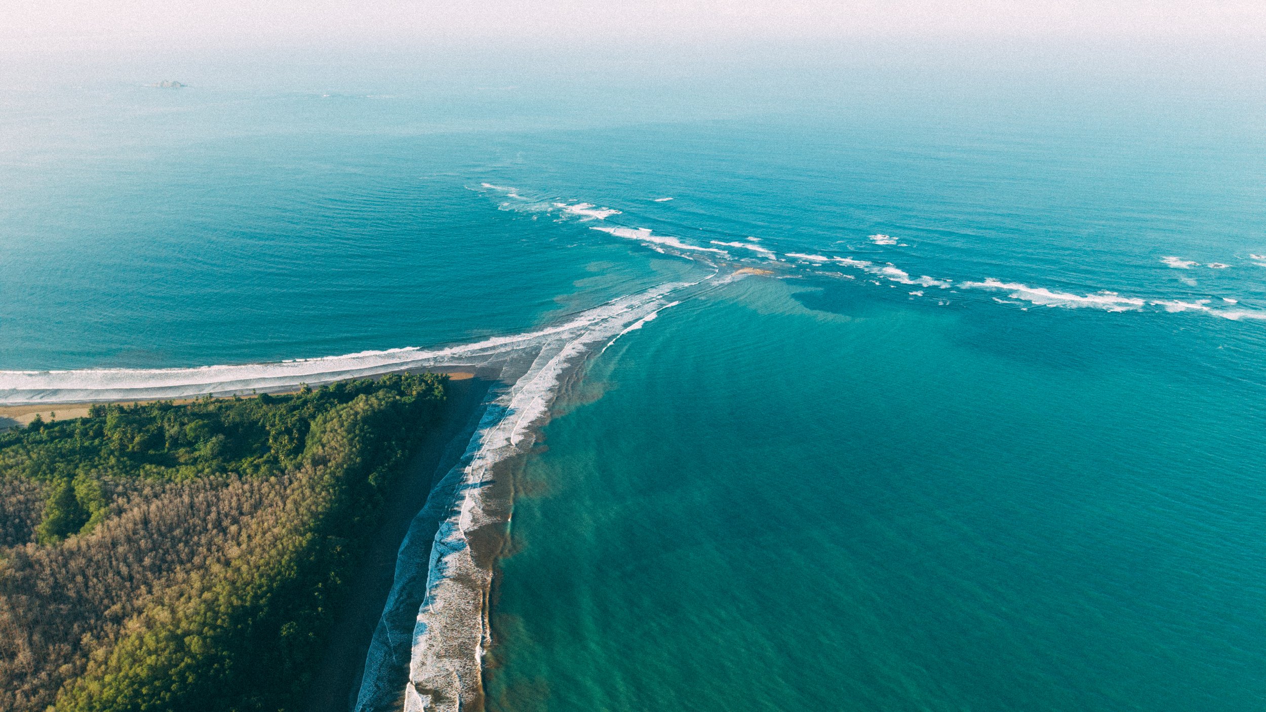 DJI_20260709063106_0412_D.jpg
