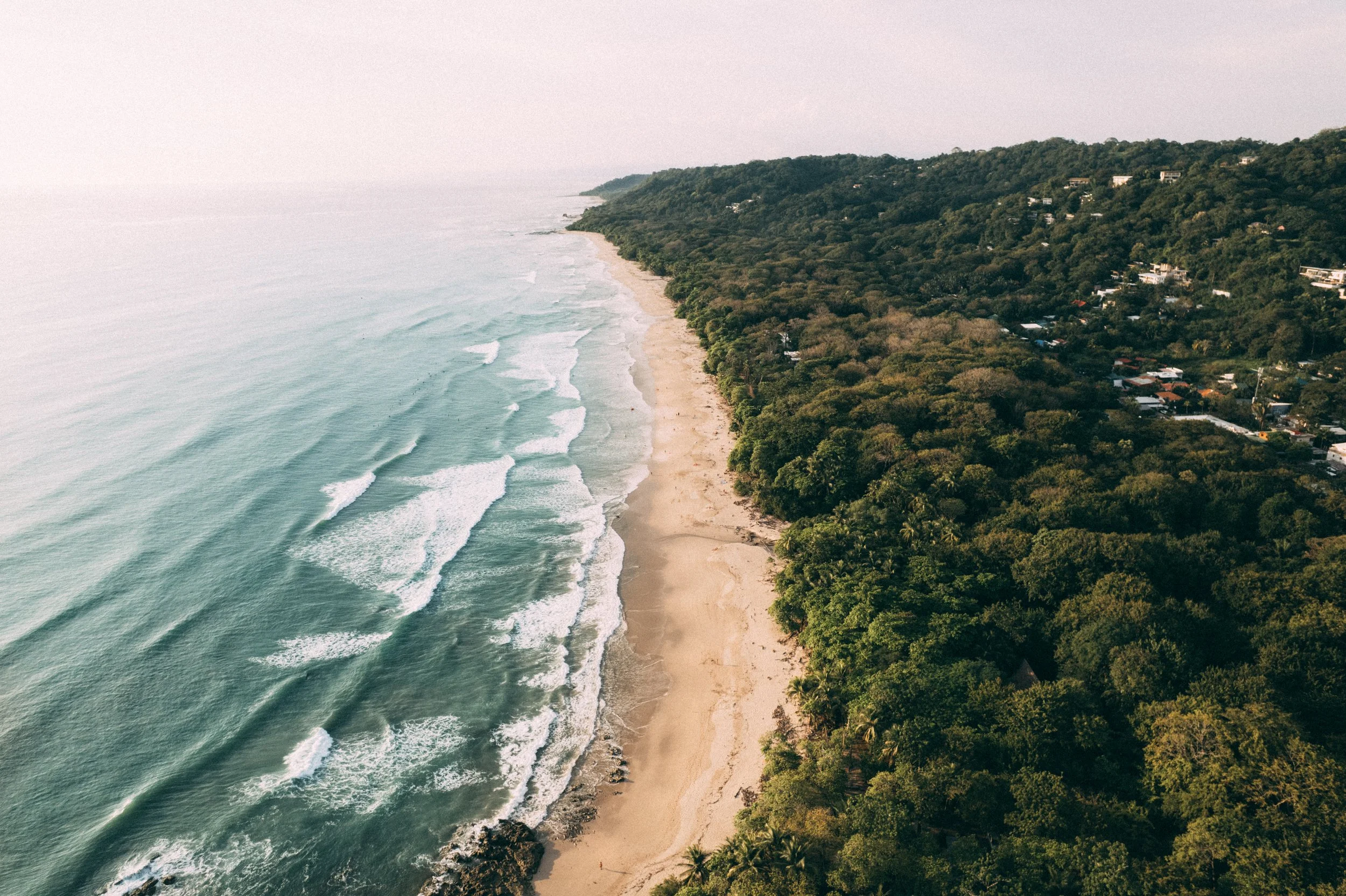 DJI_0233.jpg