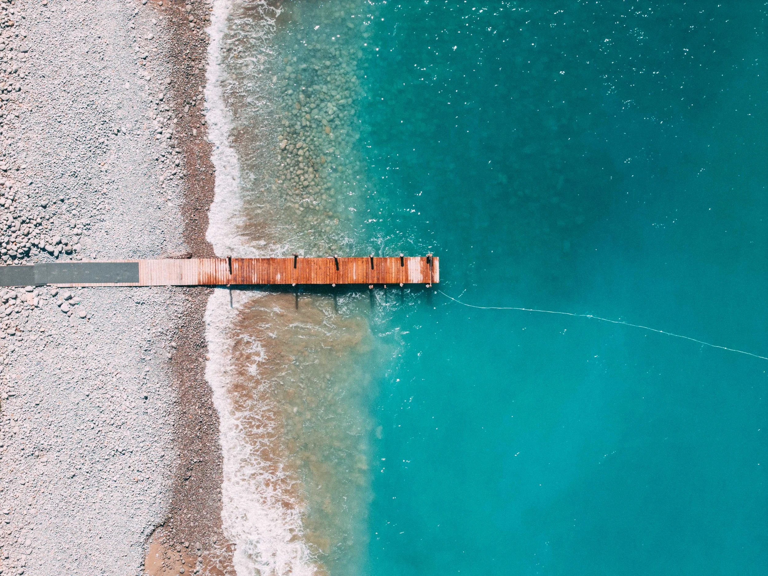 DJI_20260510031257_0241_D.jpg