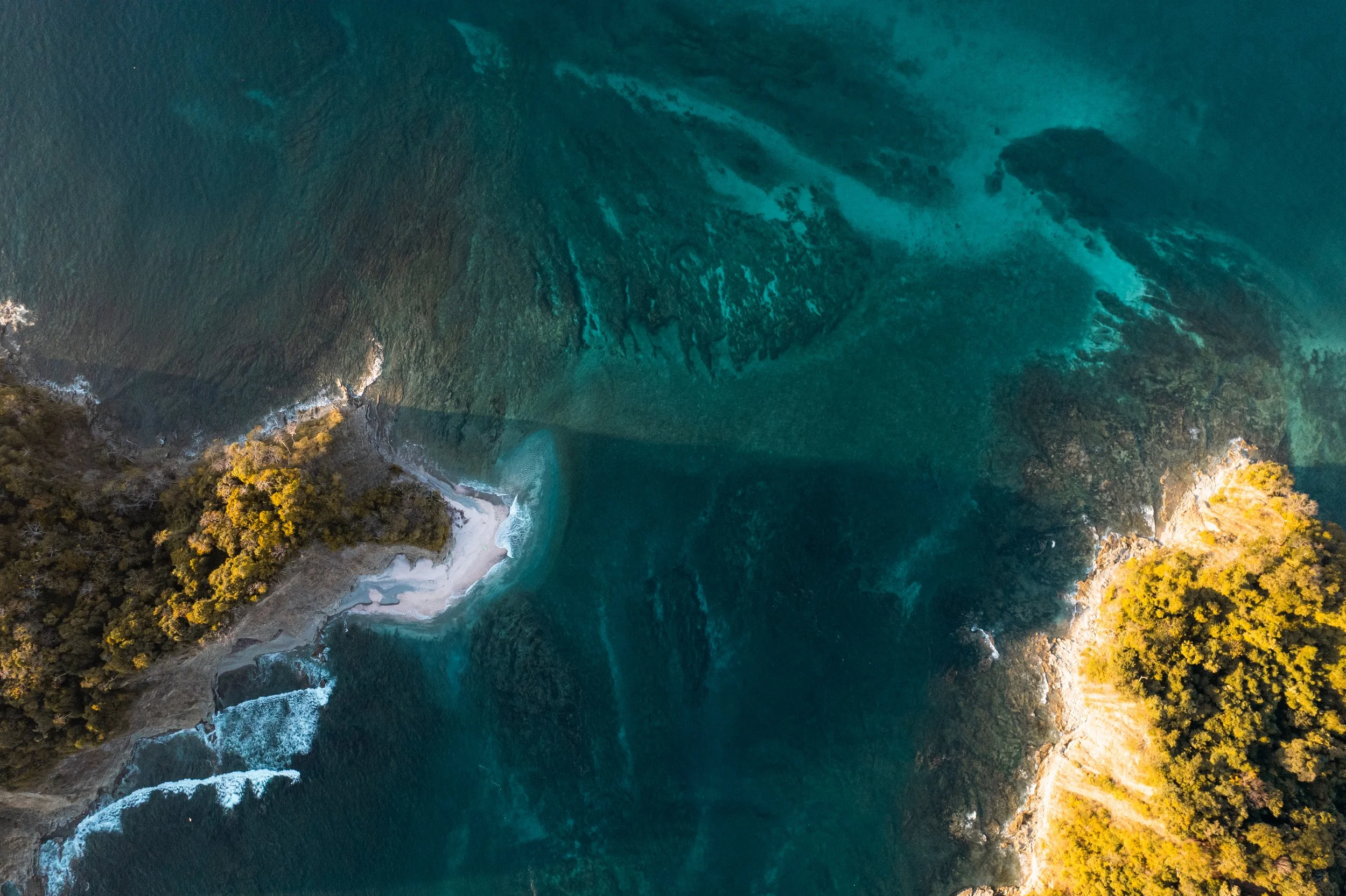 DJI_0258.jpg
