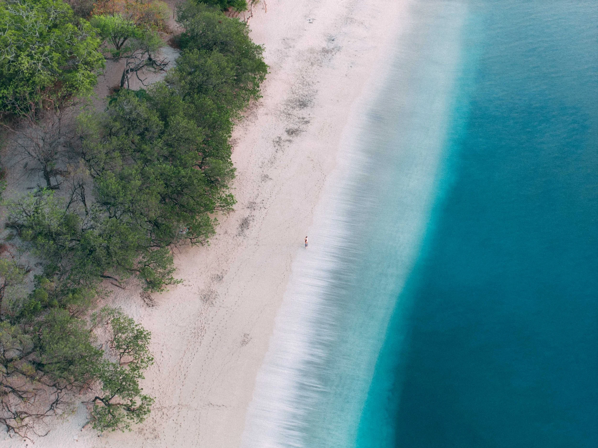 DJI_20260414174840_0069_D.jpg