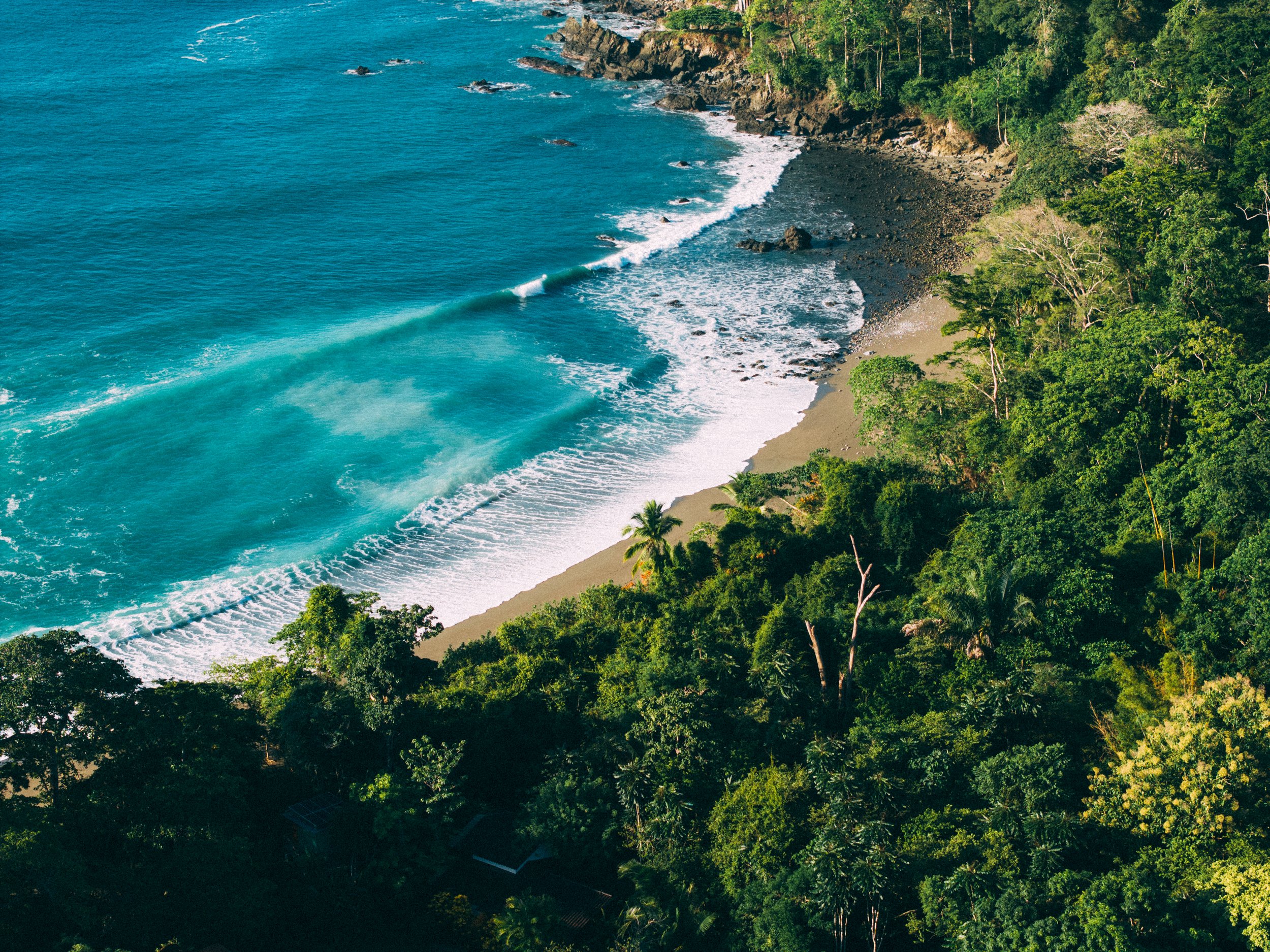 DJI_20260611064000_0238_D.jpg