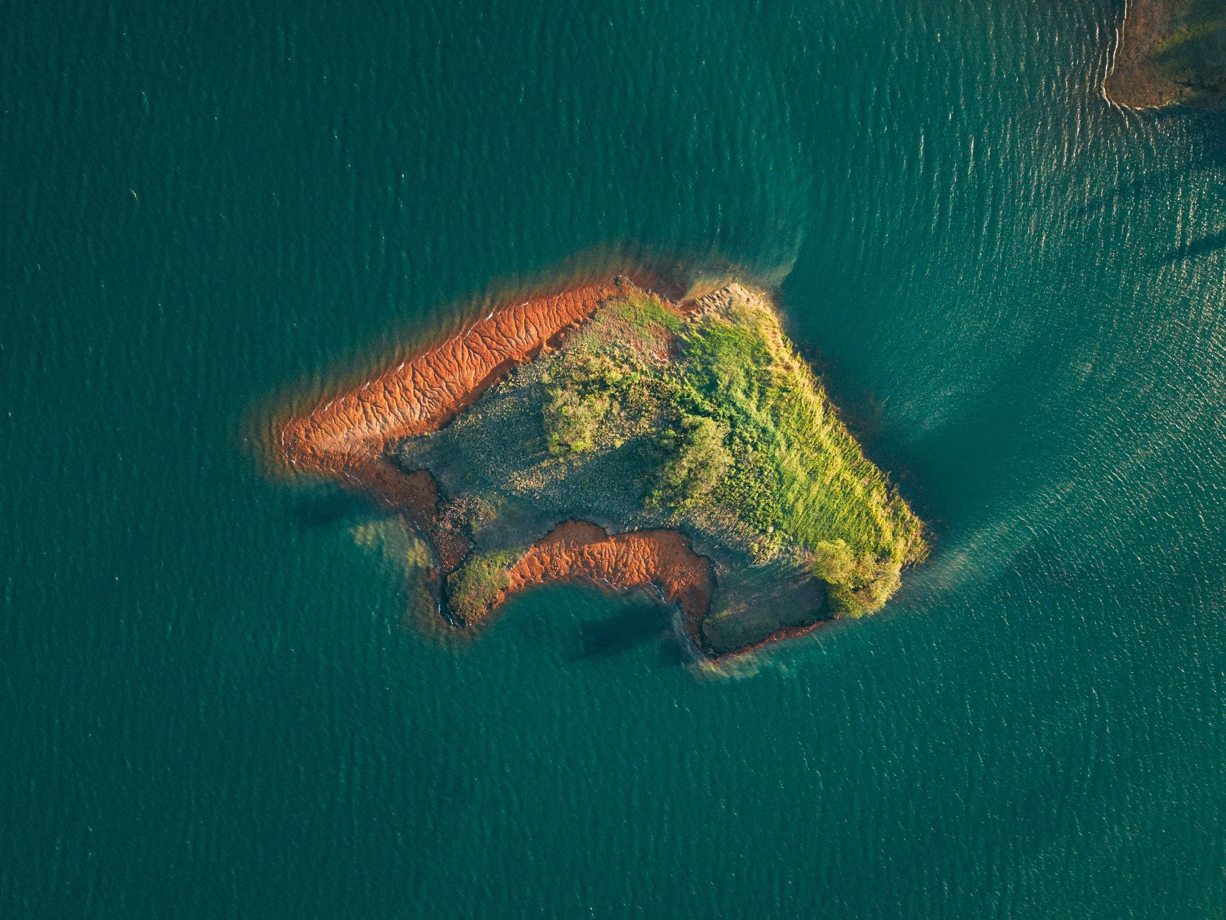 DJI_20260404171656_0013_D.jpg