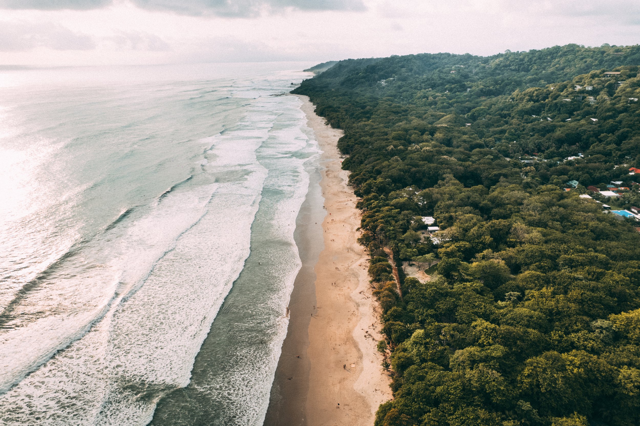 DJI_0827.jpg