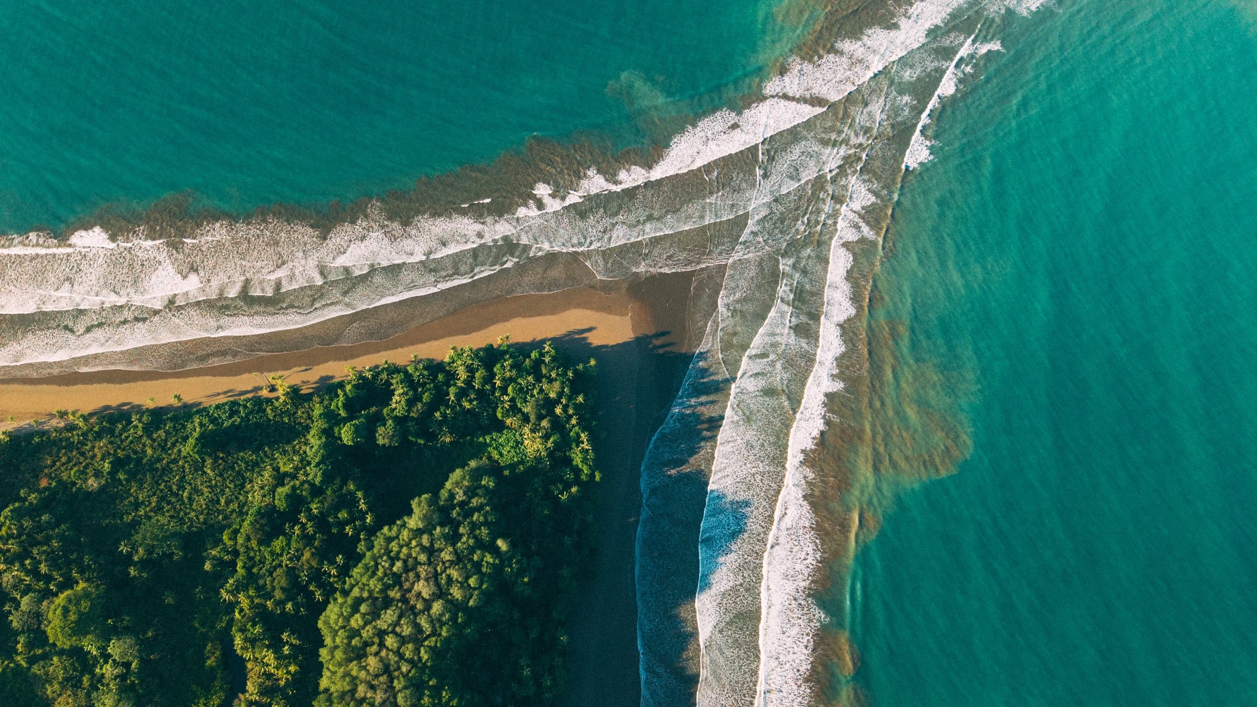DJI_20260709063313_0421_D.jpg