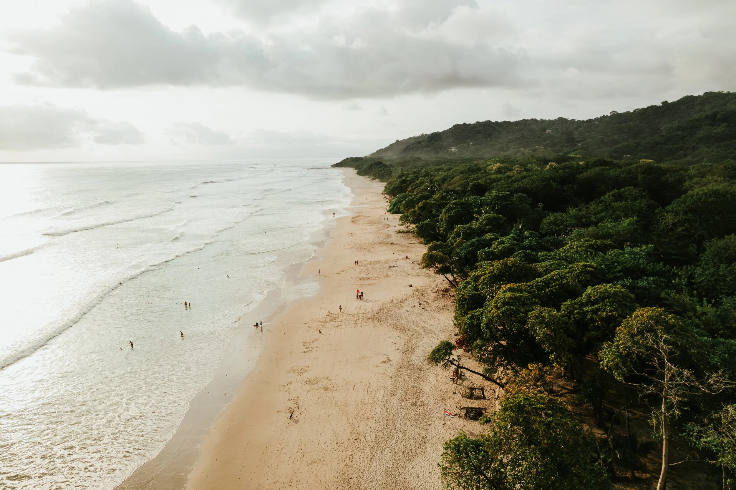DJI_0839.jpg