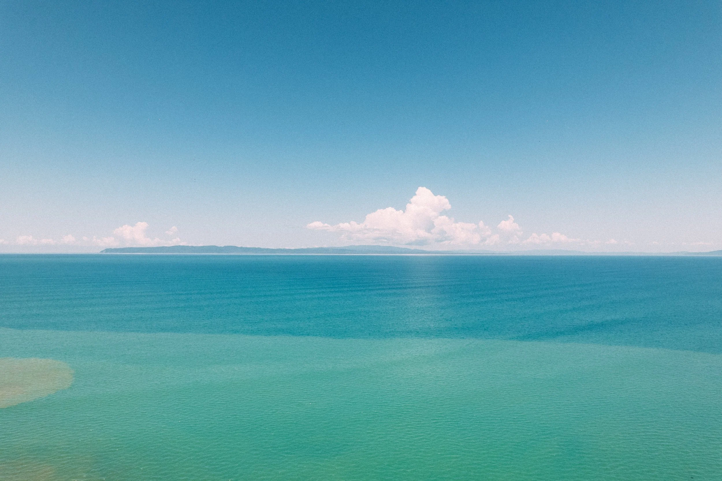 DJI_0244.jpg