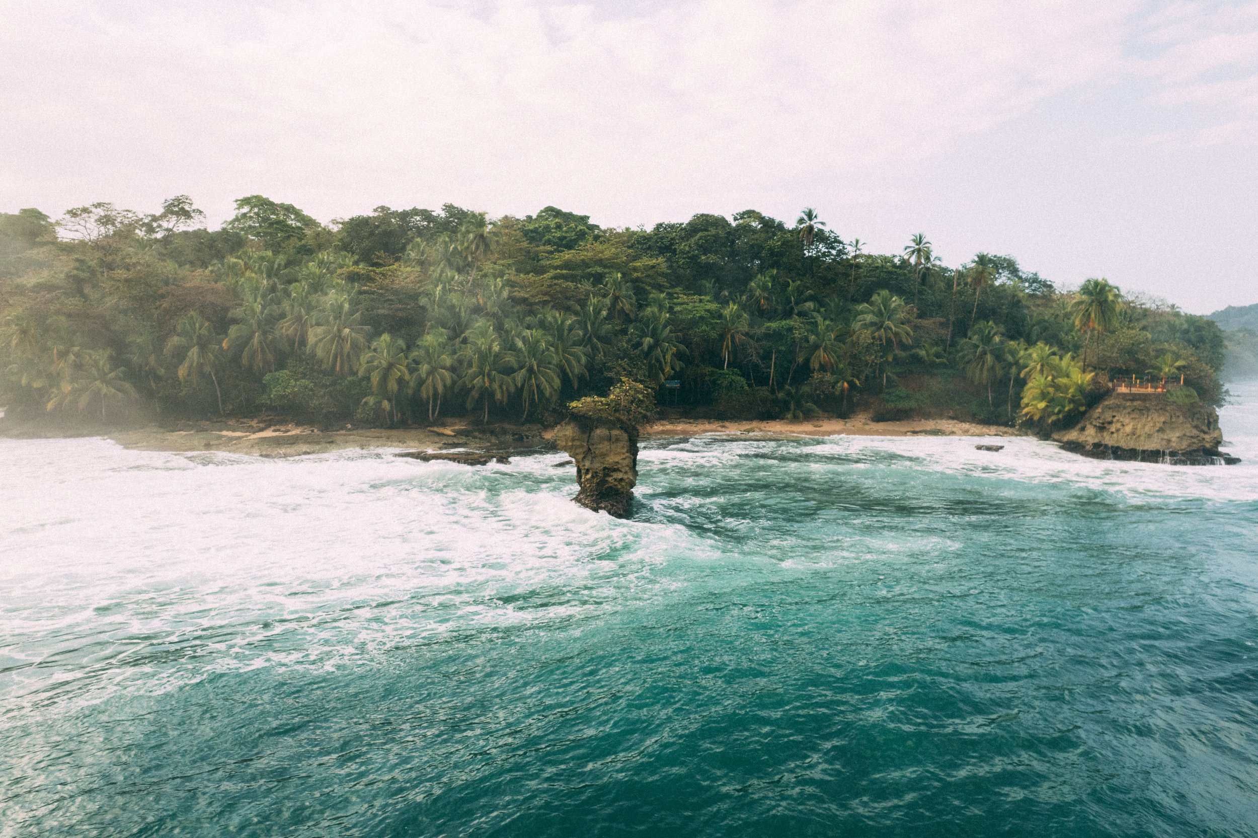 DJI_0266.jpg