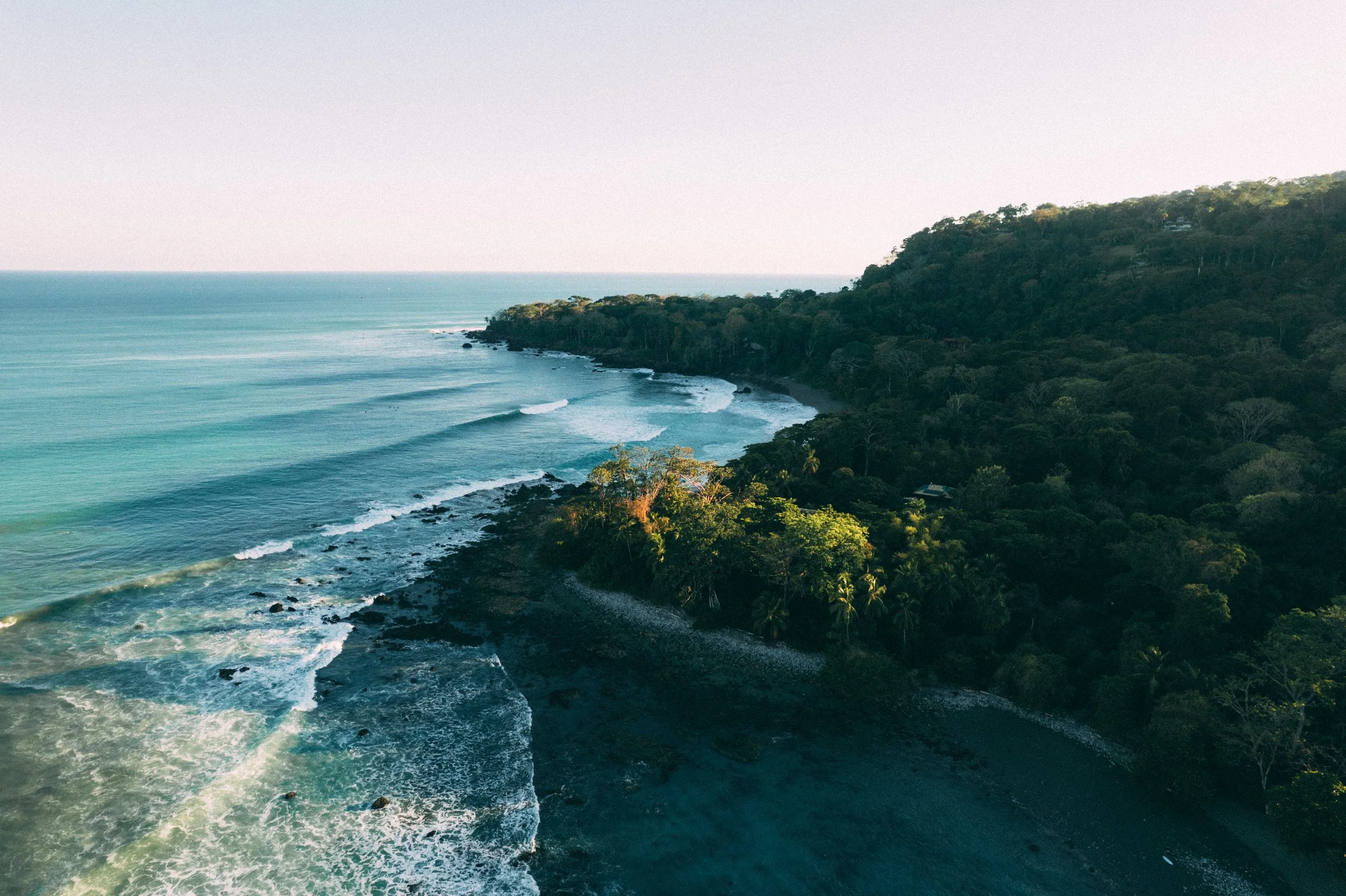 DJI_0122.jpg
