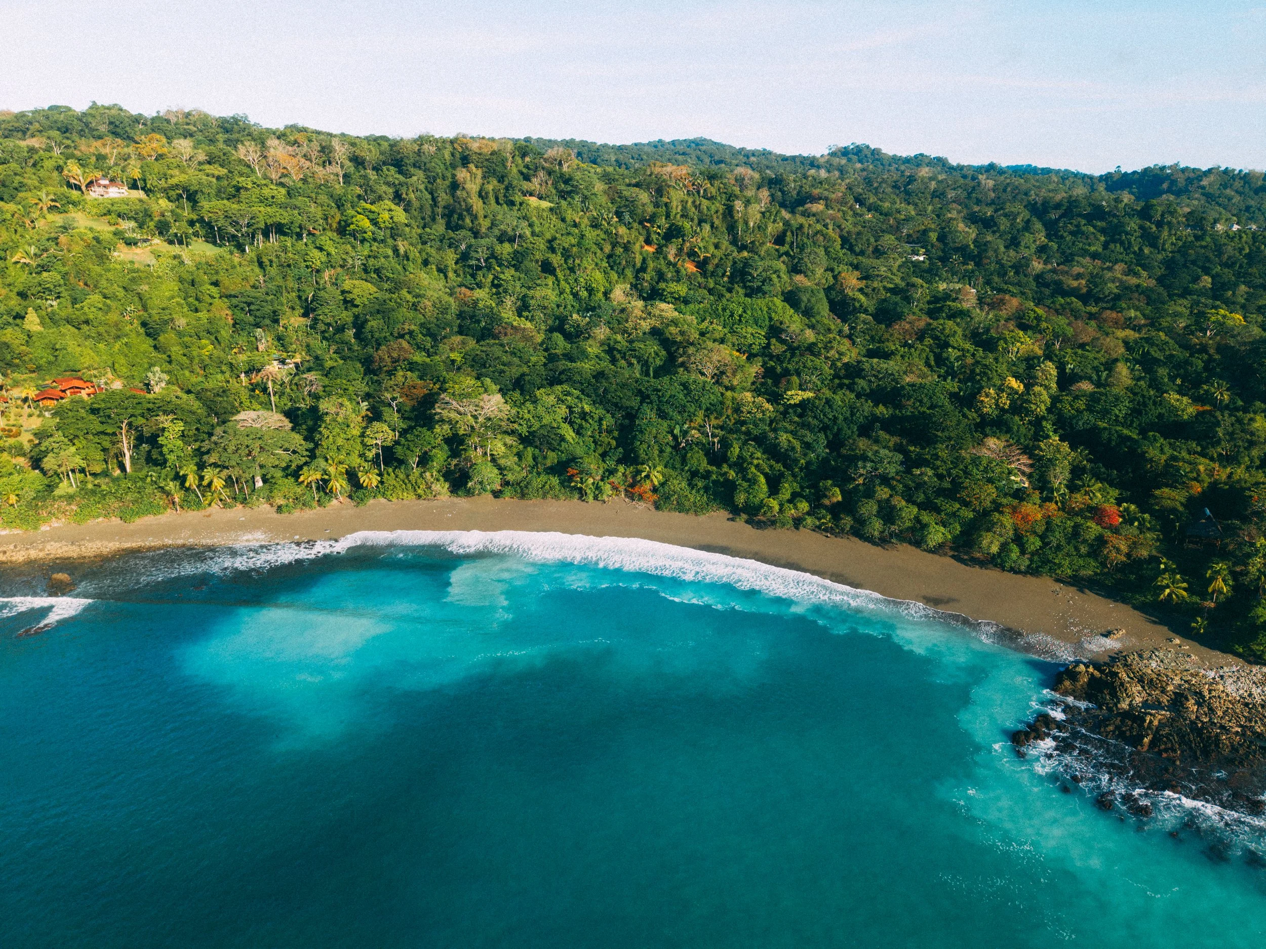 DJI_20260611064431_0248_D.jpg
