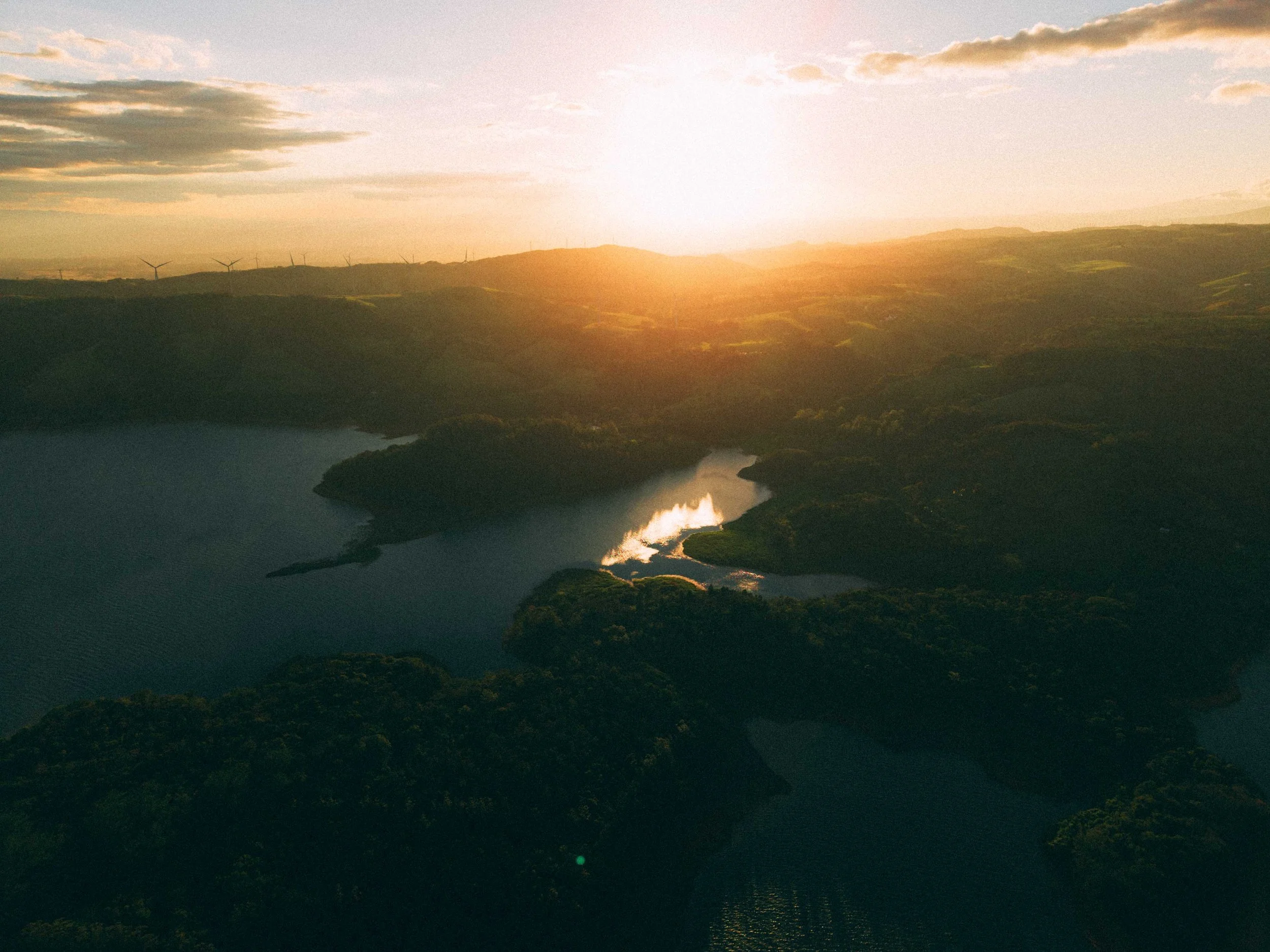 DJI_20260404172619_0034_D.jpg