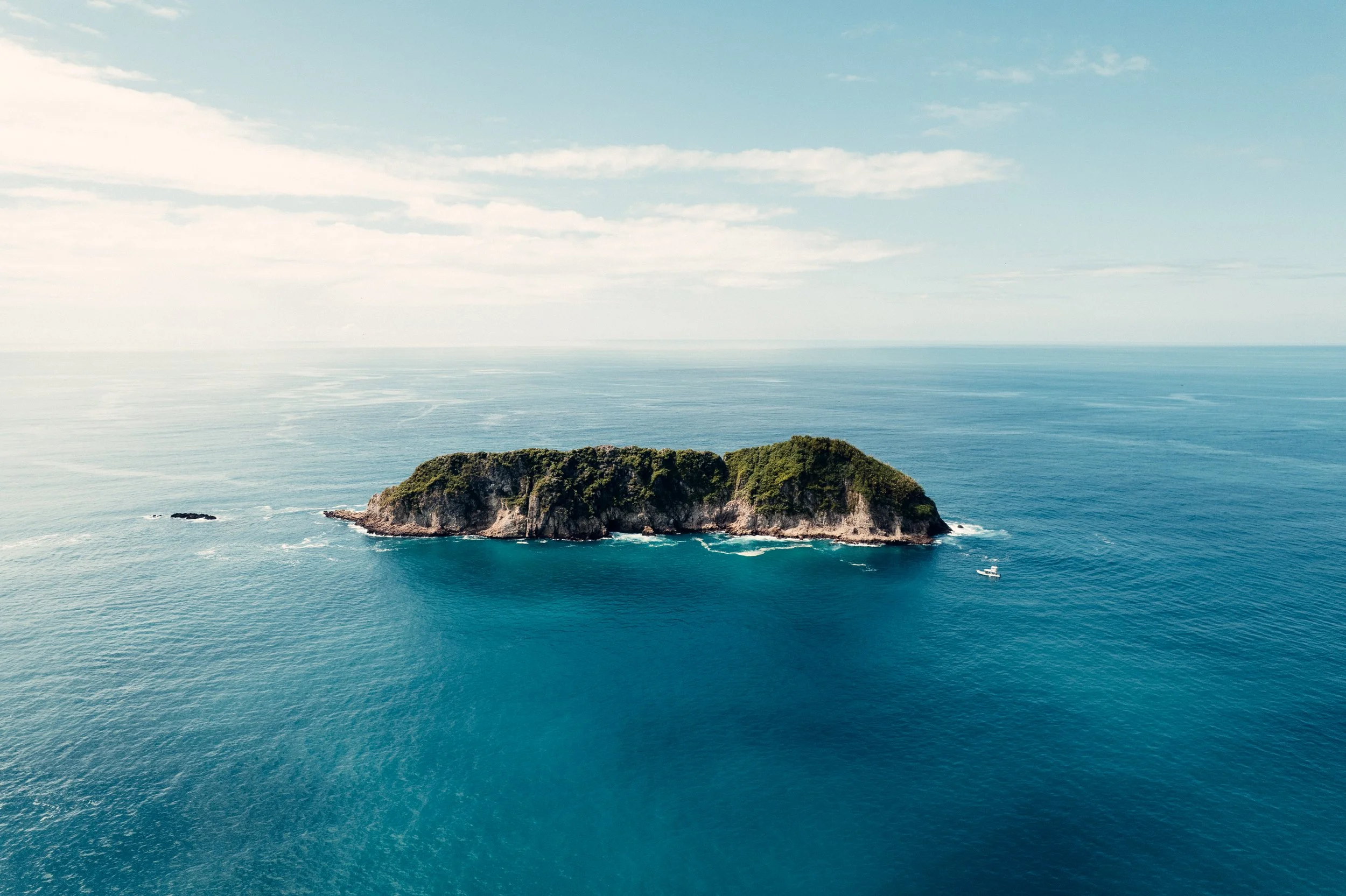 DJI_0100.jpg
