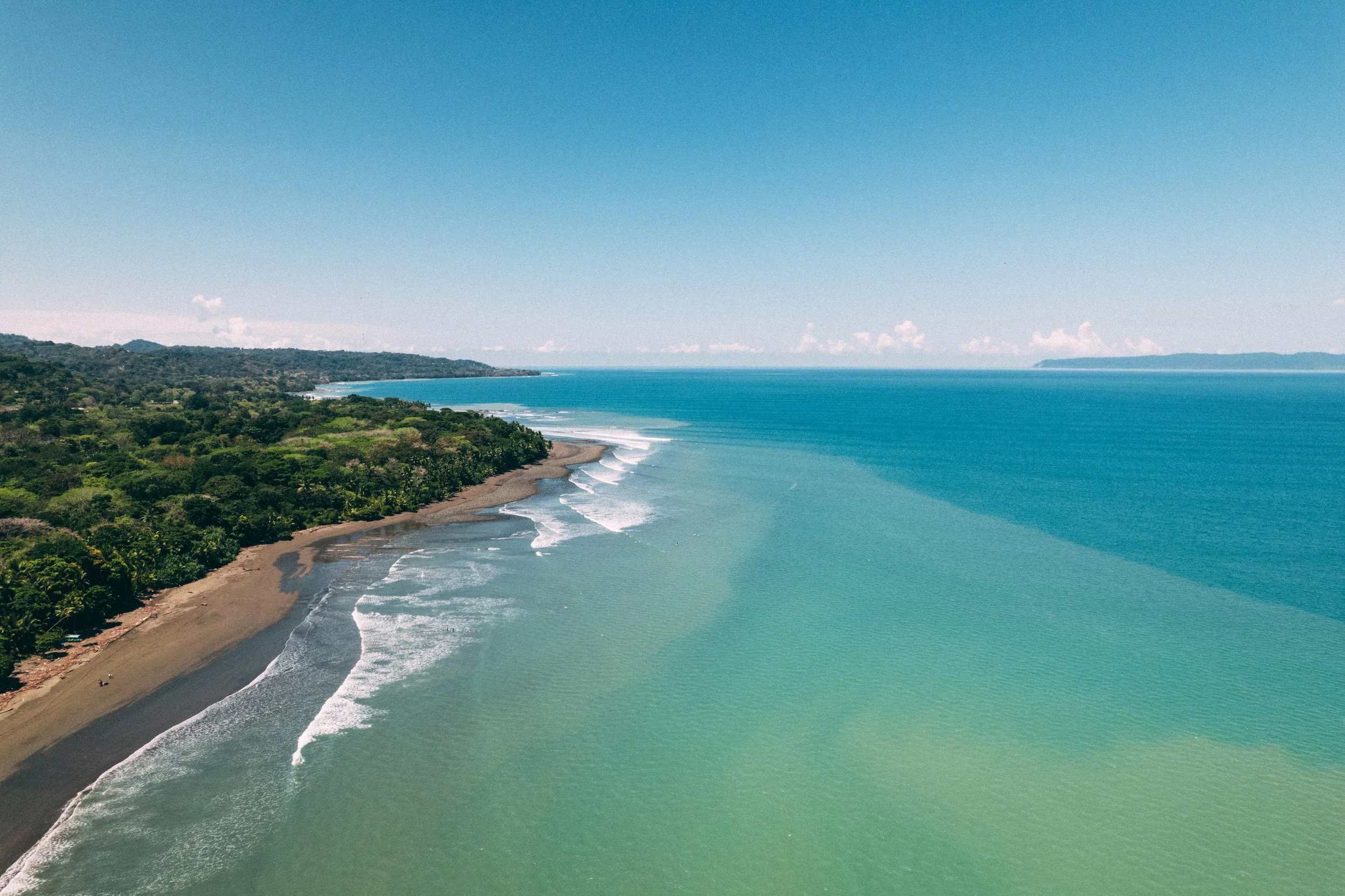 DJI_0220.jpg