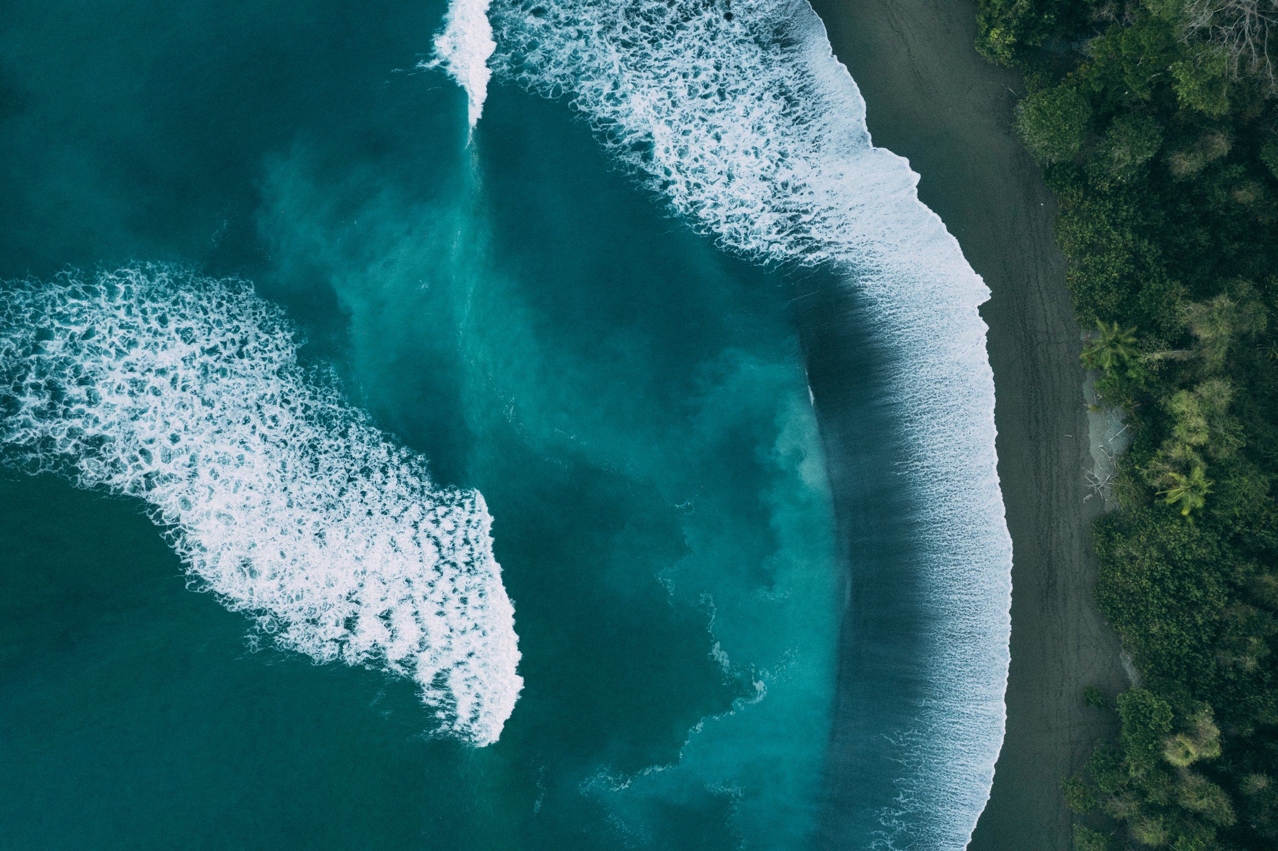 DJI_0147.jpg