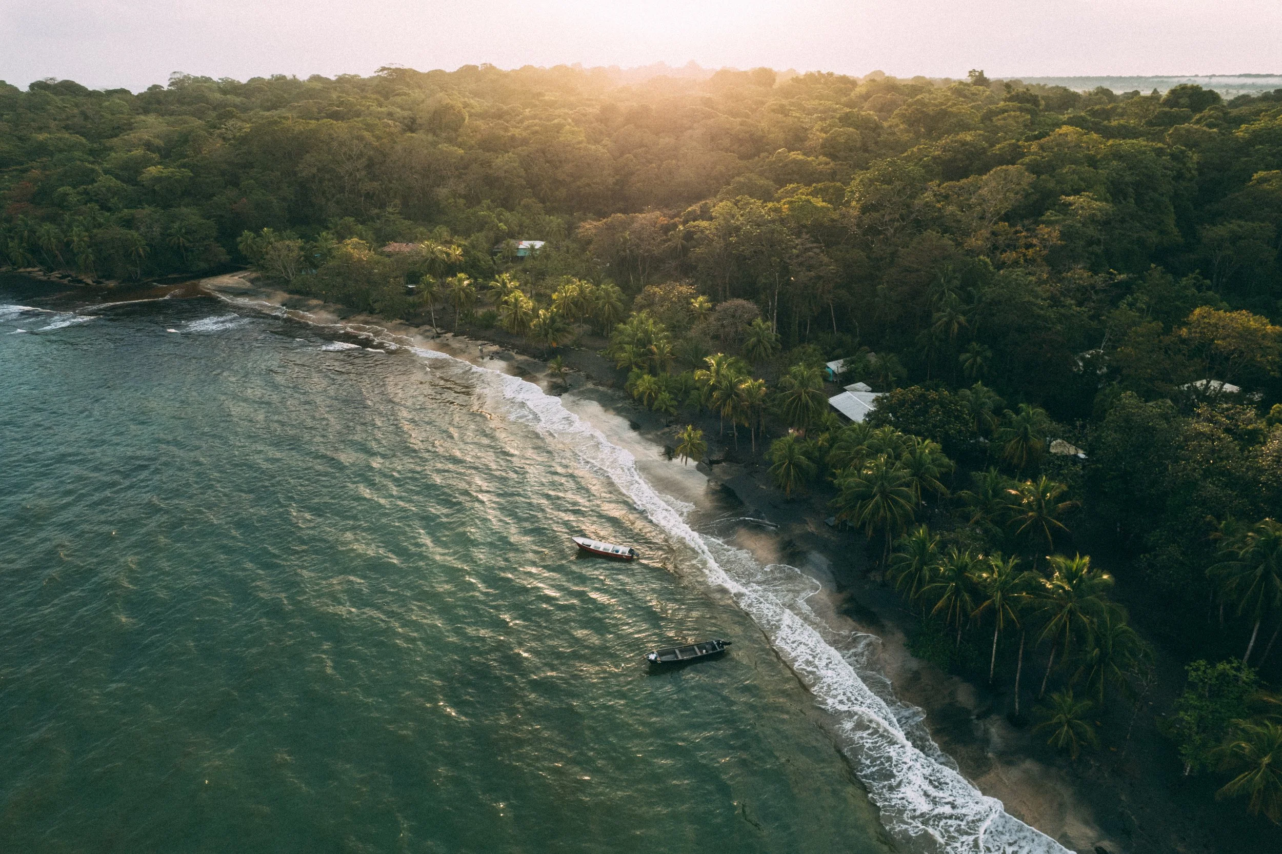 DJI_0244 2.jpg