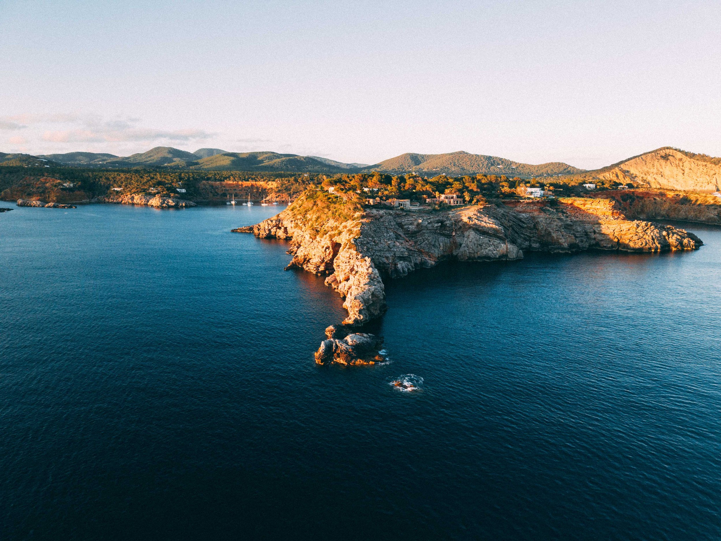 DJI_20260509123053_0188_D.jpg