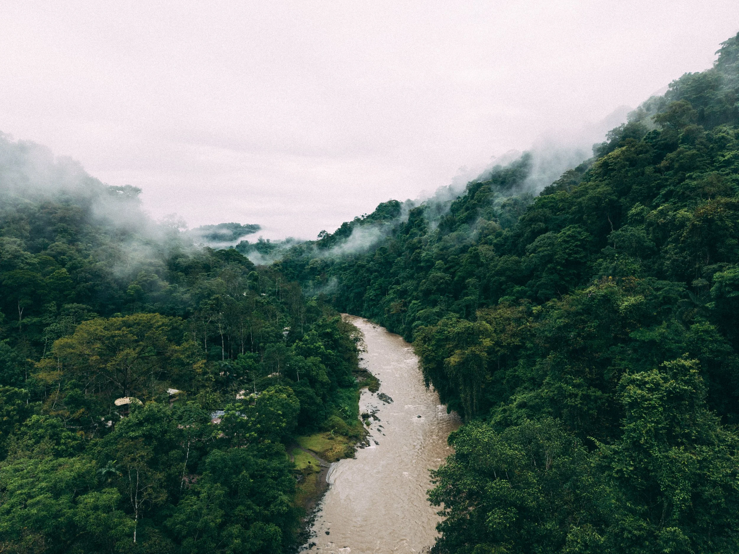 DJI_20260609062948_0005_D.jpg