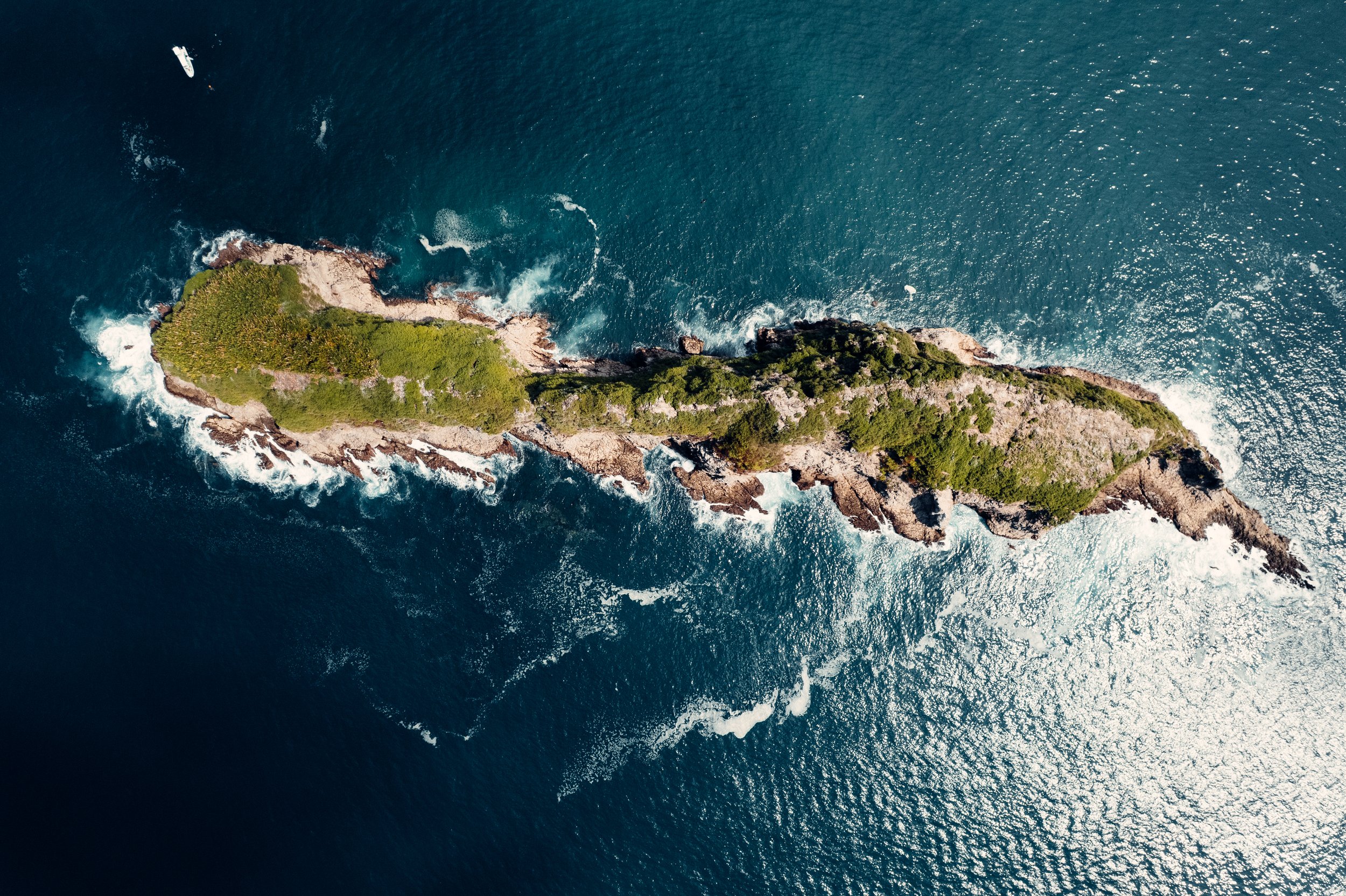 DJI_0106.jpg