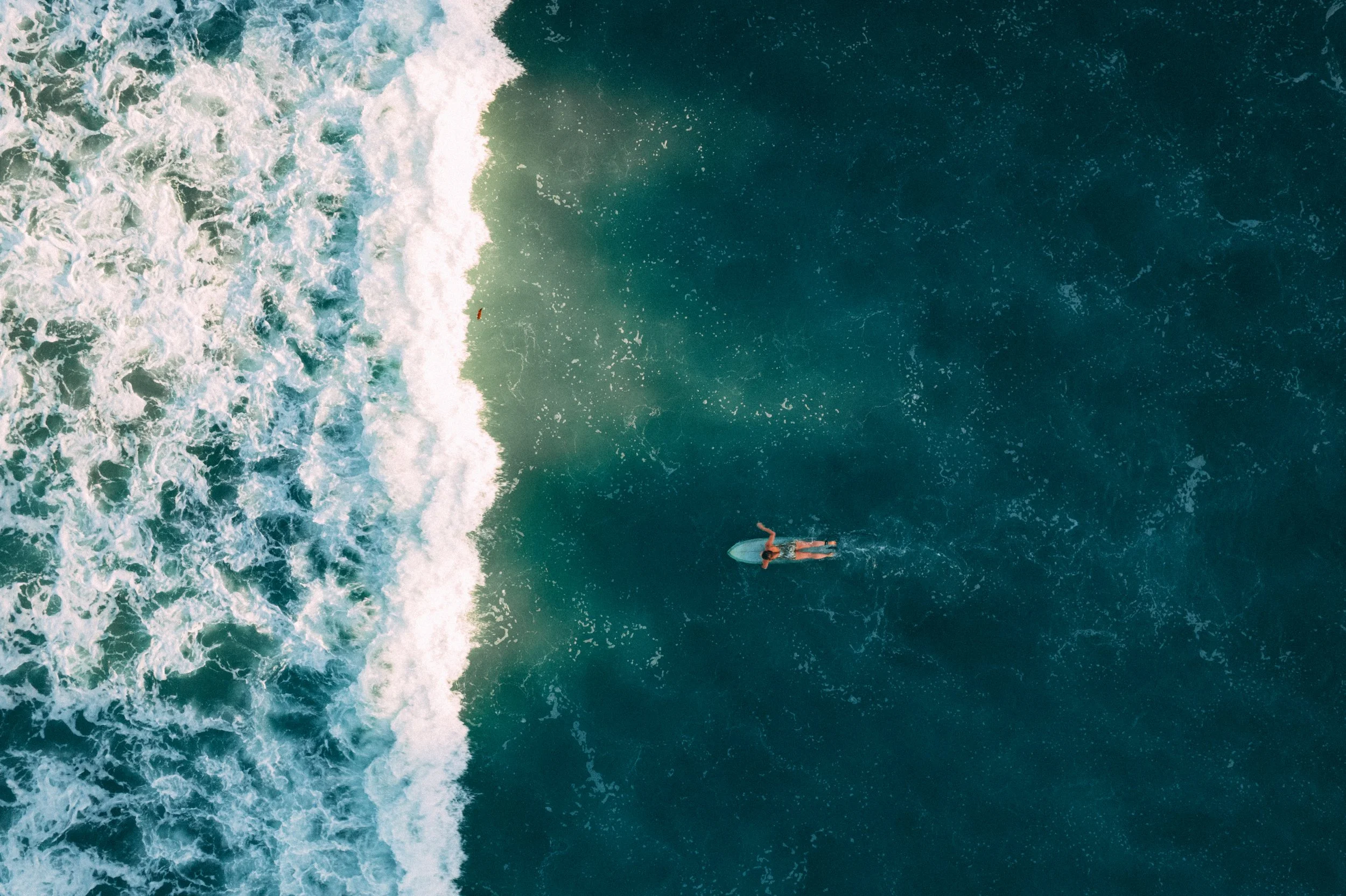 DJI_0126.jpg