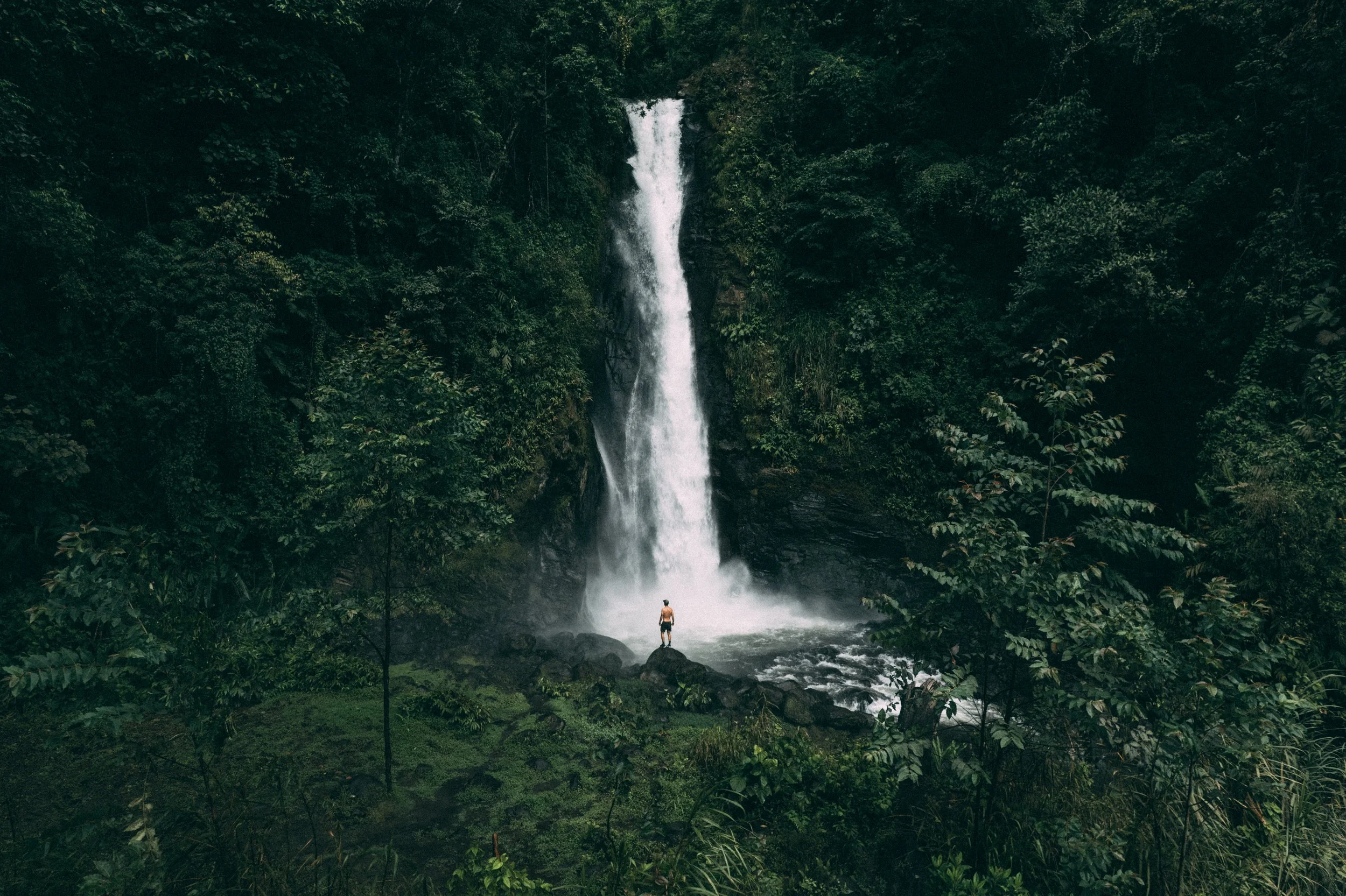 DJI_0891.jpg