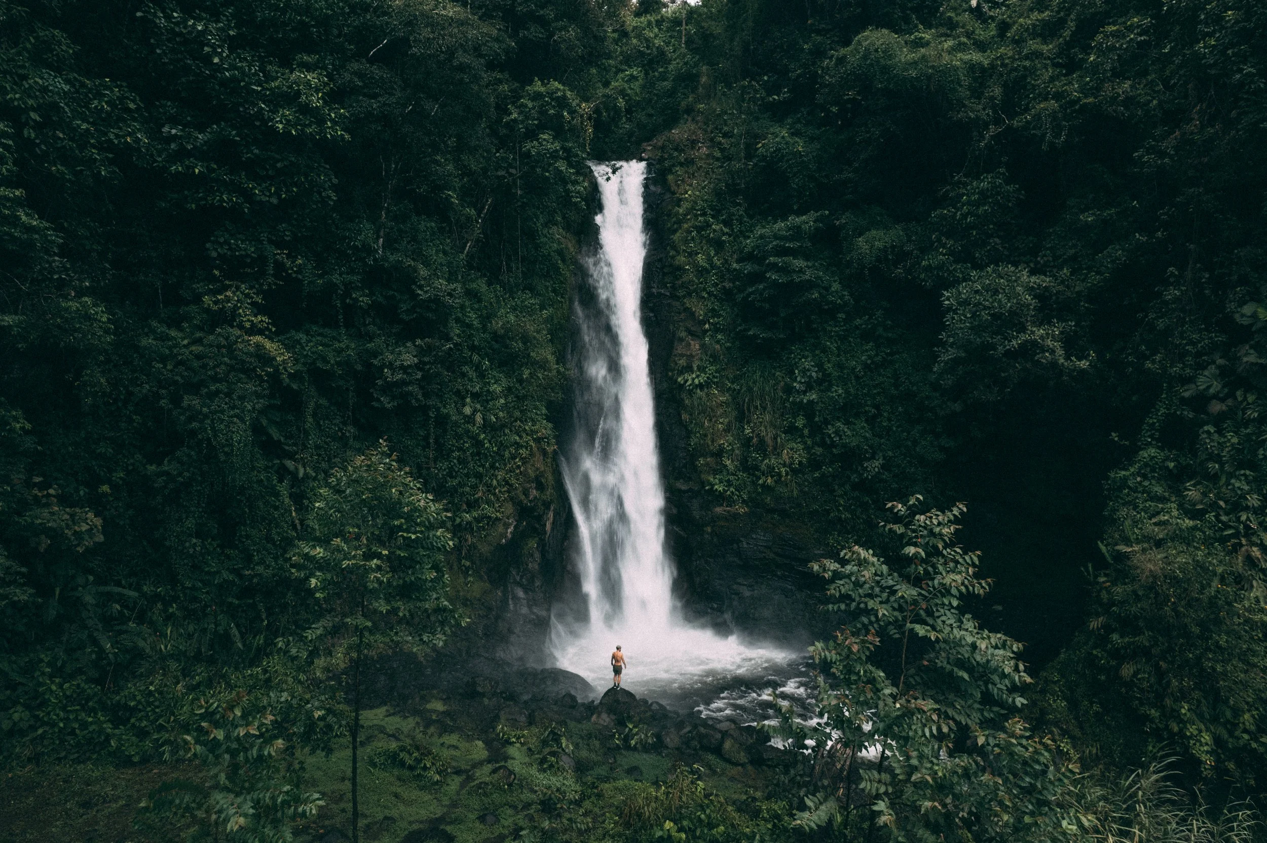DJI_0884.jpg