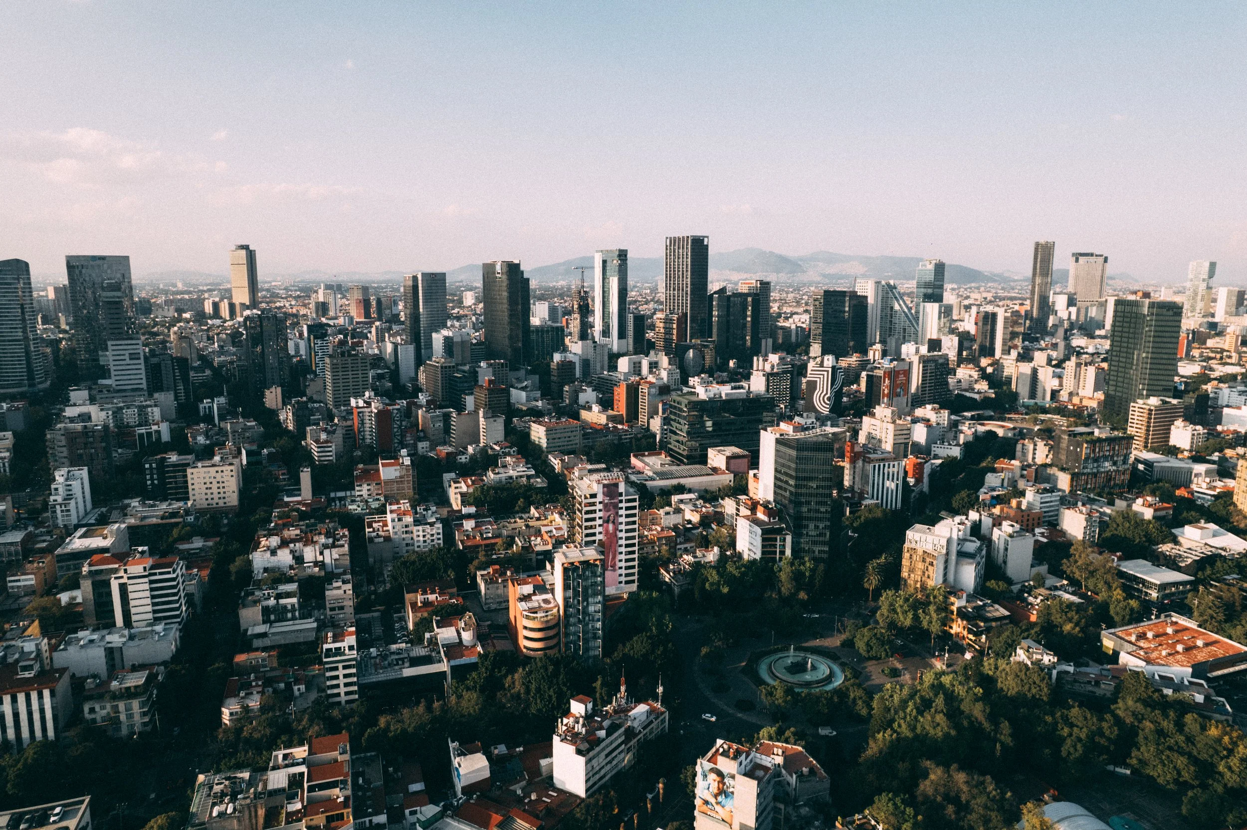 DJI_0924.jpg