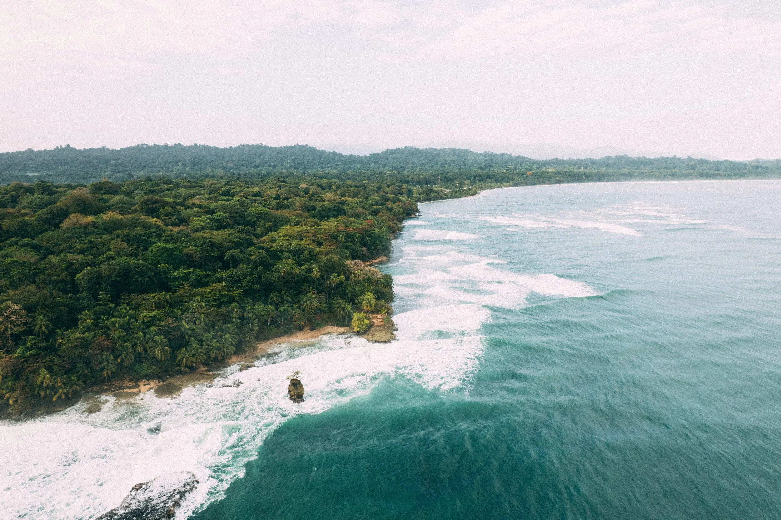 DJI_0274 2.jpg