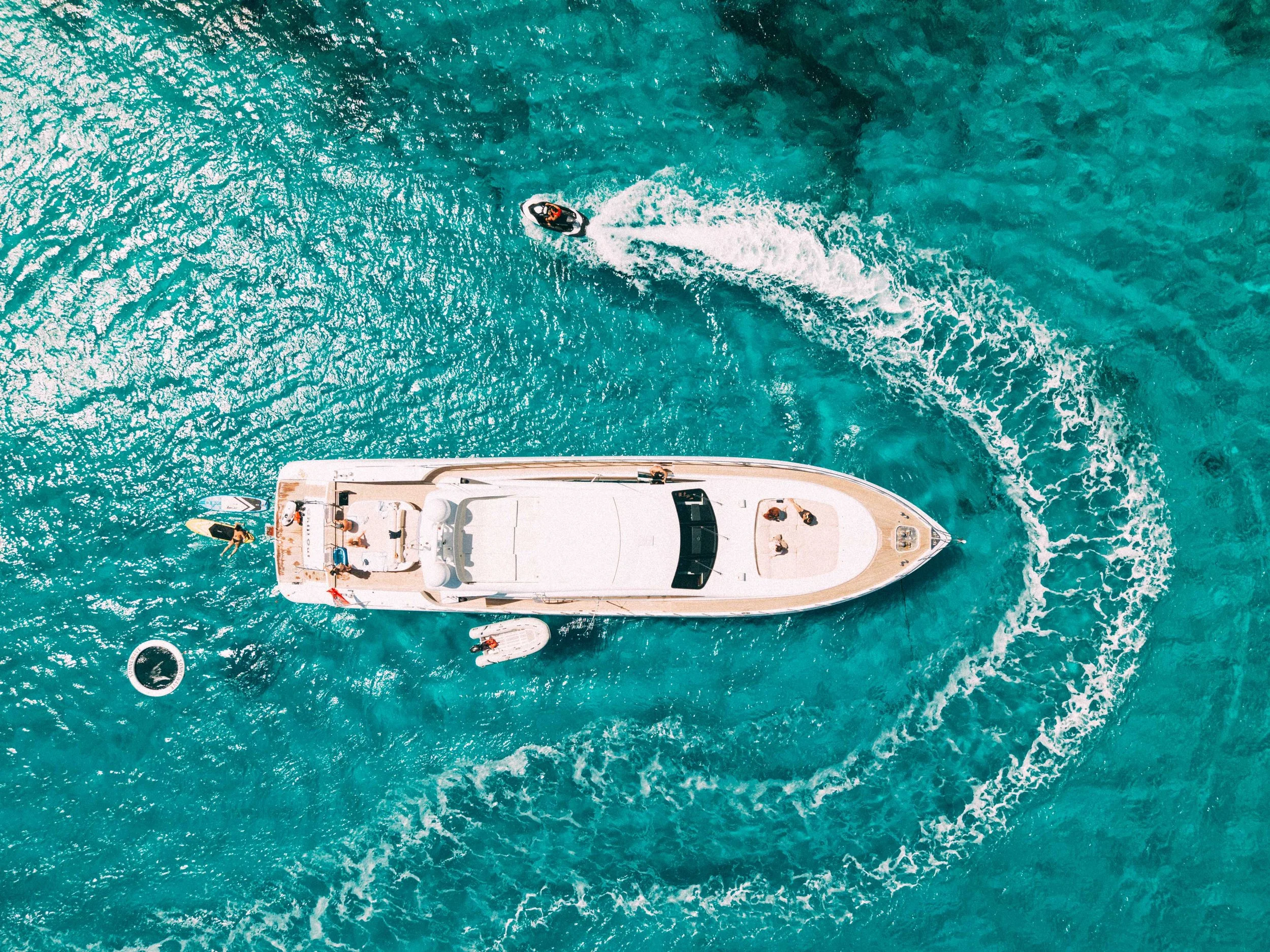 DJI_20260511042053_0451_D.jpg