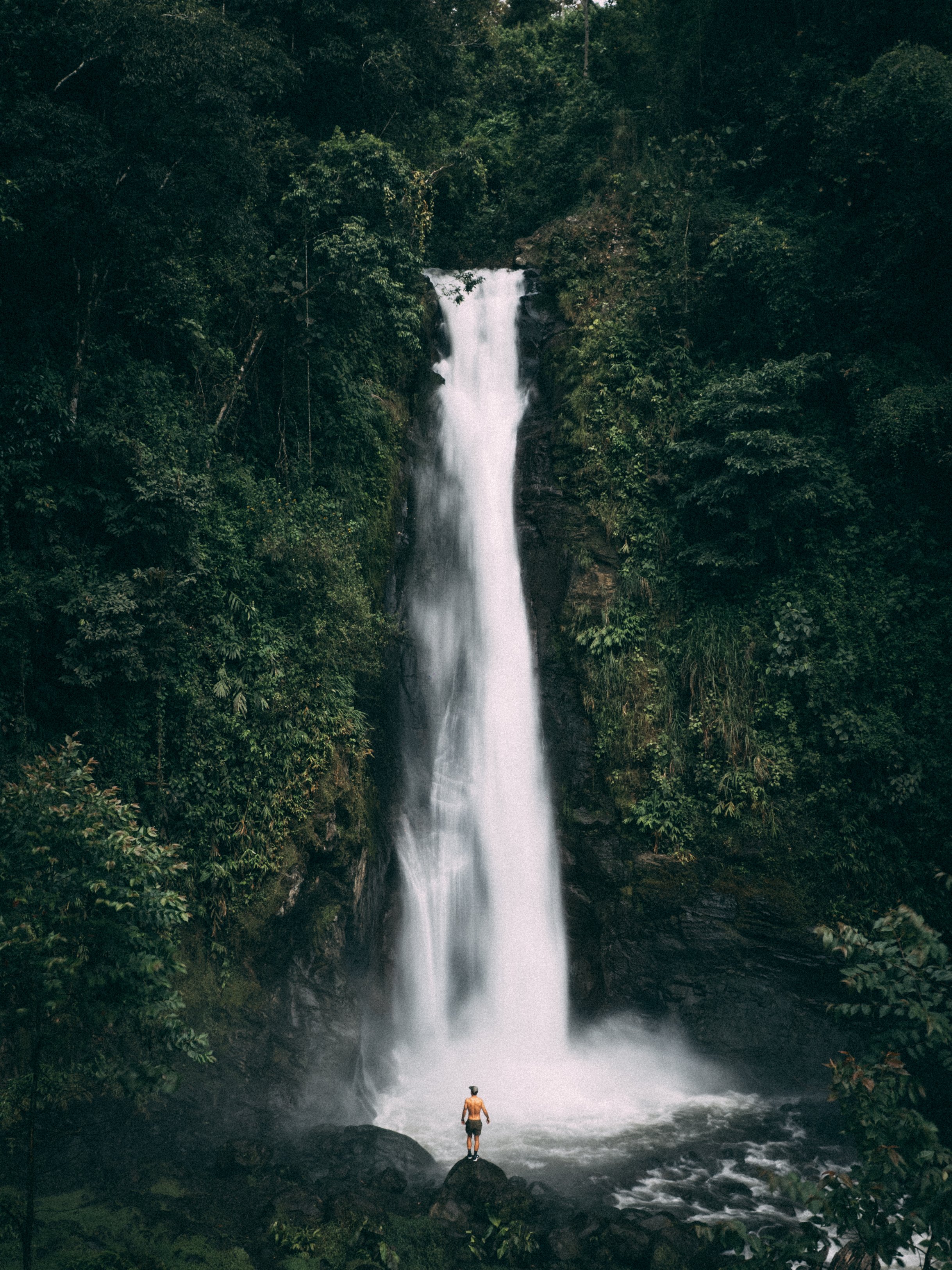 DJI_0883.jpg
