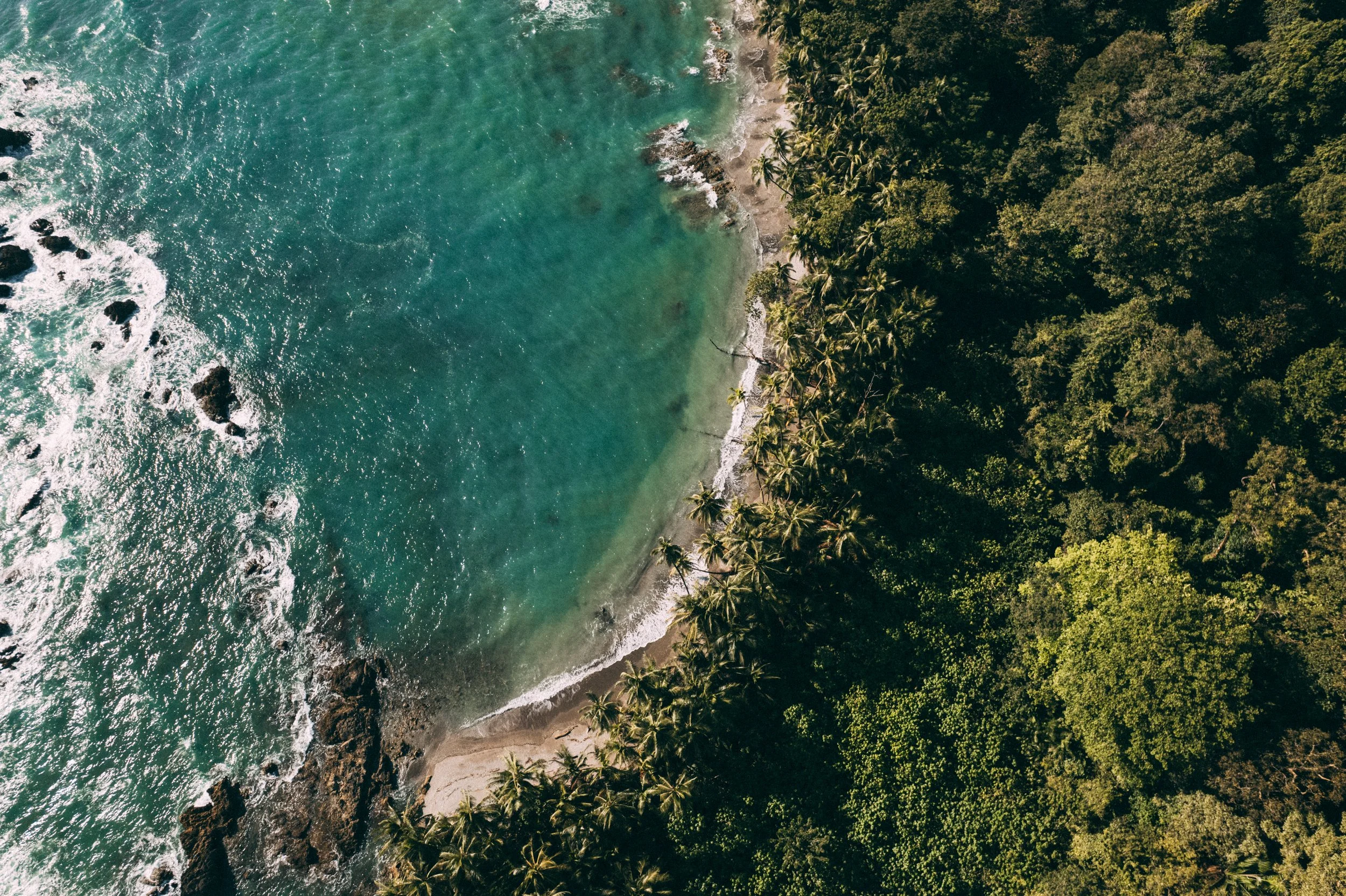 DJI_0343.jpg