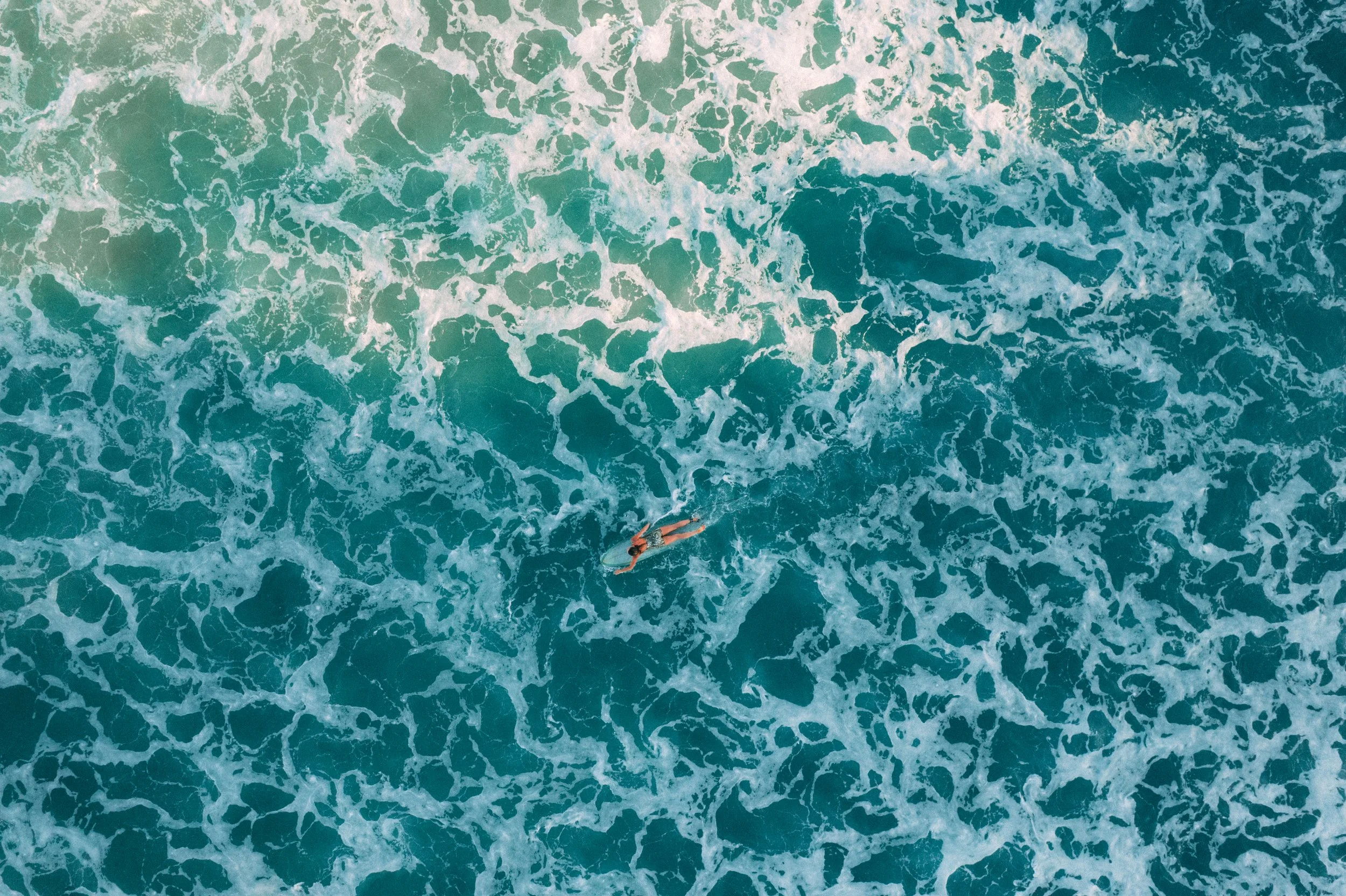 DJI_0128.jpg