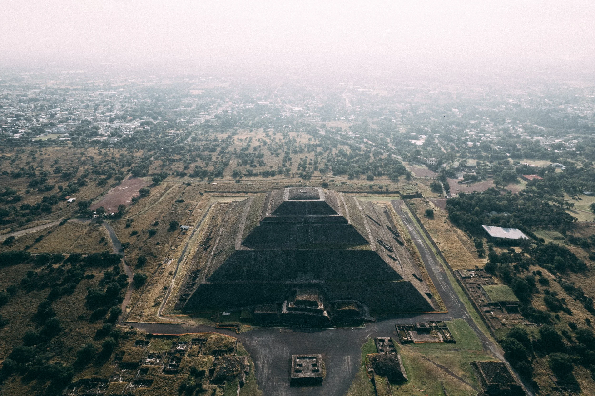 DJI_0947.jpg