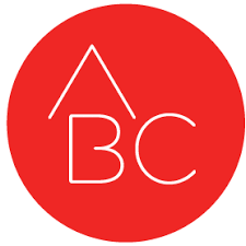 ABC Candidate Forum
