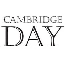 Cambridge Day Candidate Meet & Greet