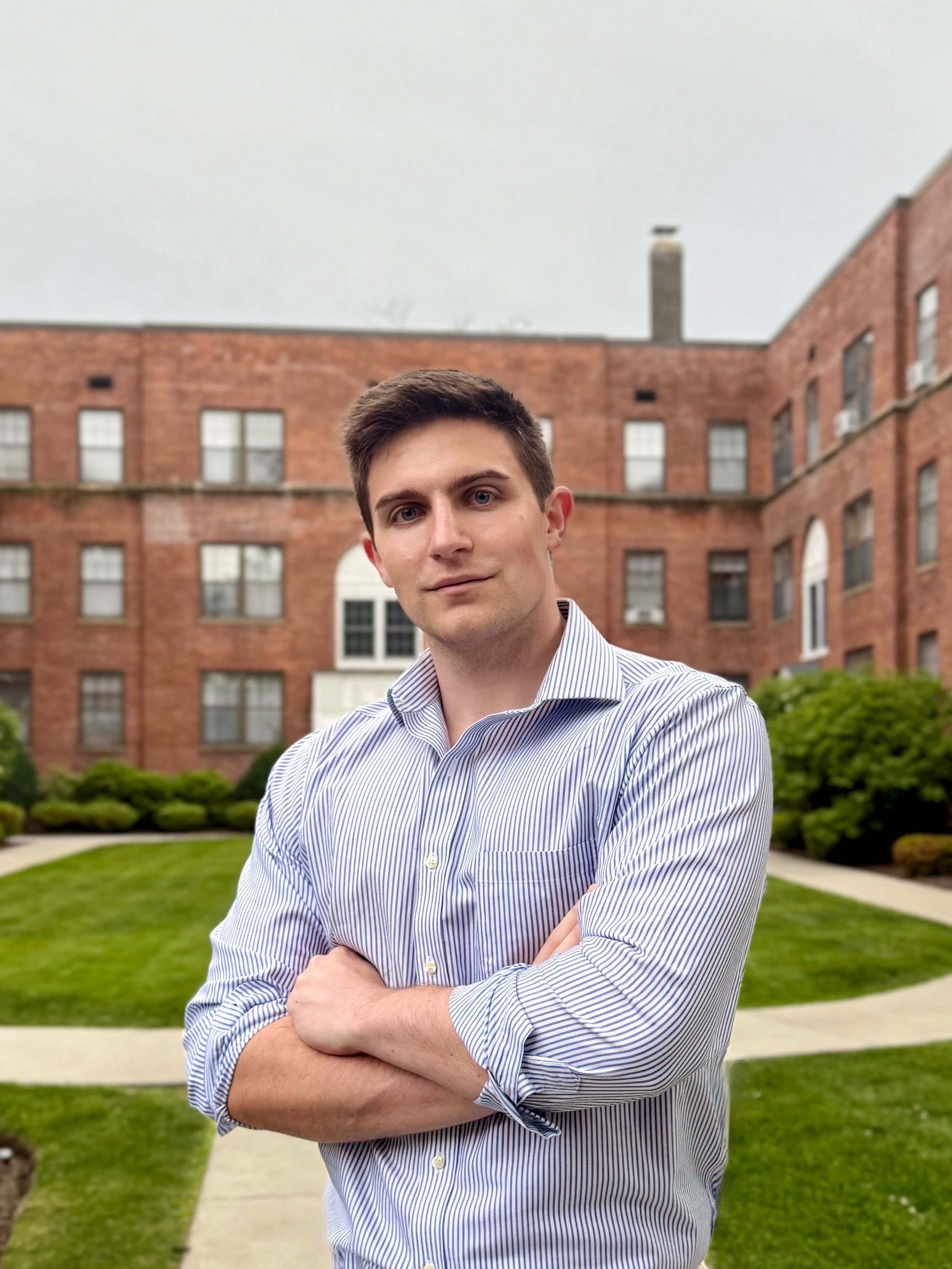 Update on the Zoning