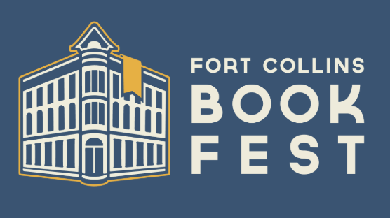 Fort Collins Book Fest: Poetry Curious Workshop