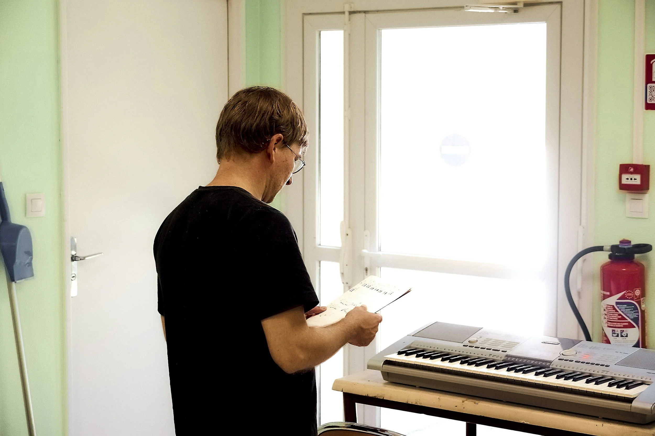 ¿Cuánto tiempo necesitas para aprender música? Descubre cómo 30 minutos al día pueden marcar la diferencia