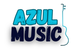 azulmusic